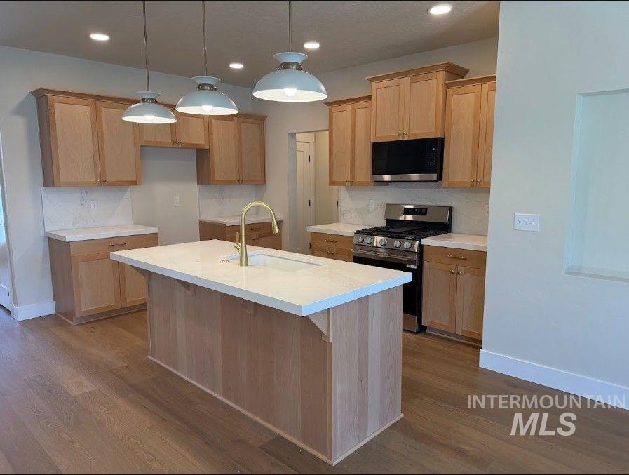 683 W Wrangler Property Photo 6