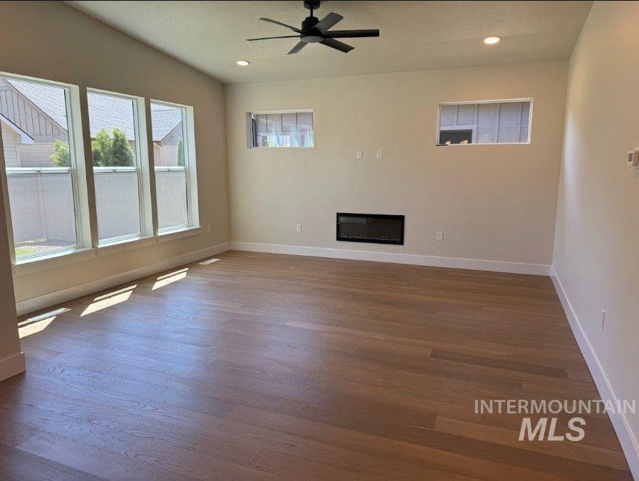 683 W Wrangler Property Photo 10