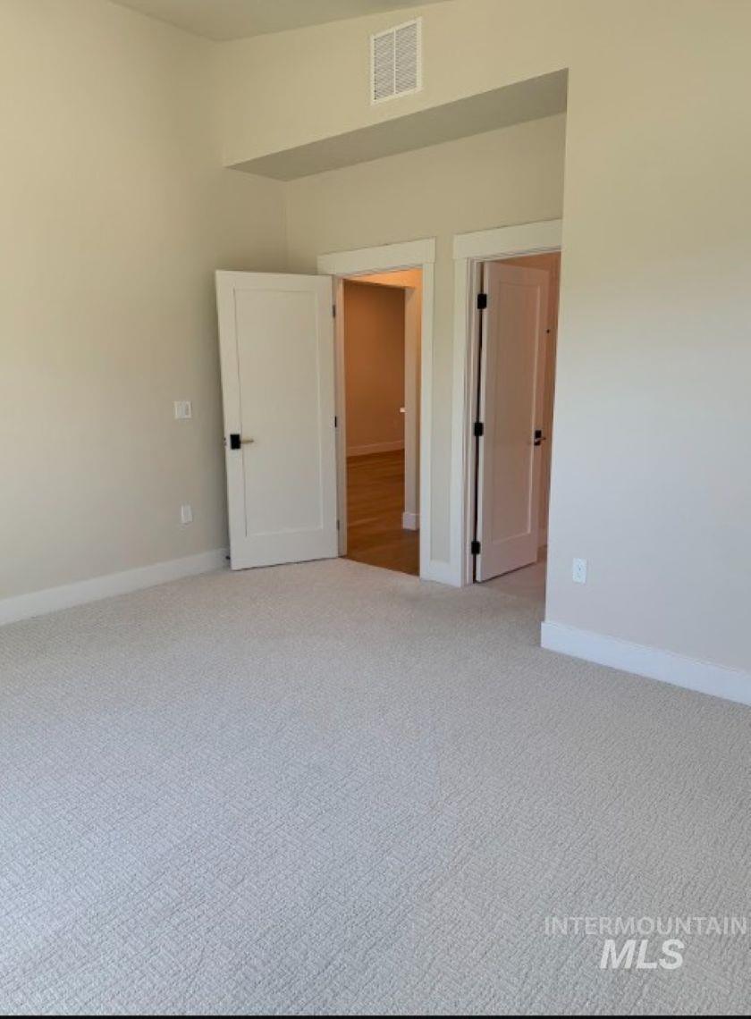 683 W Wrangler Property Photo 11