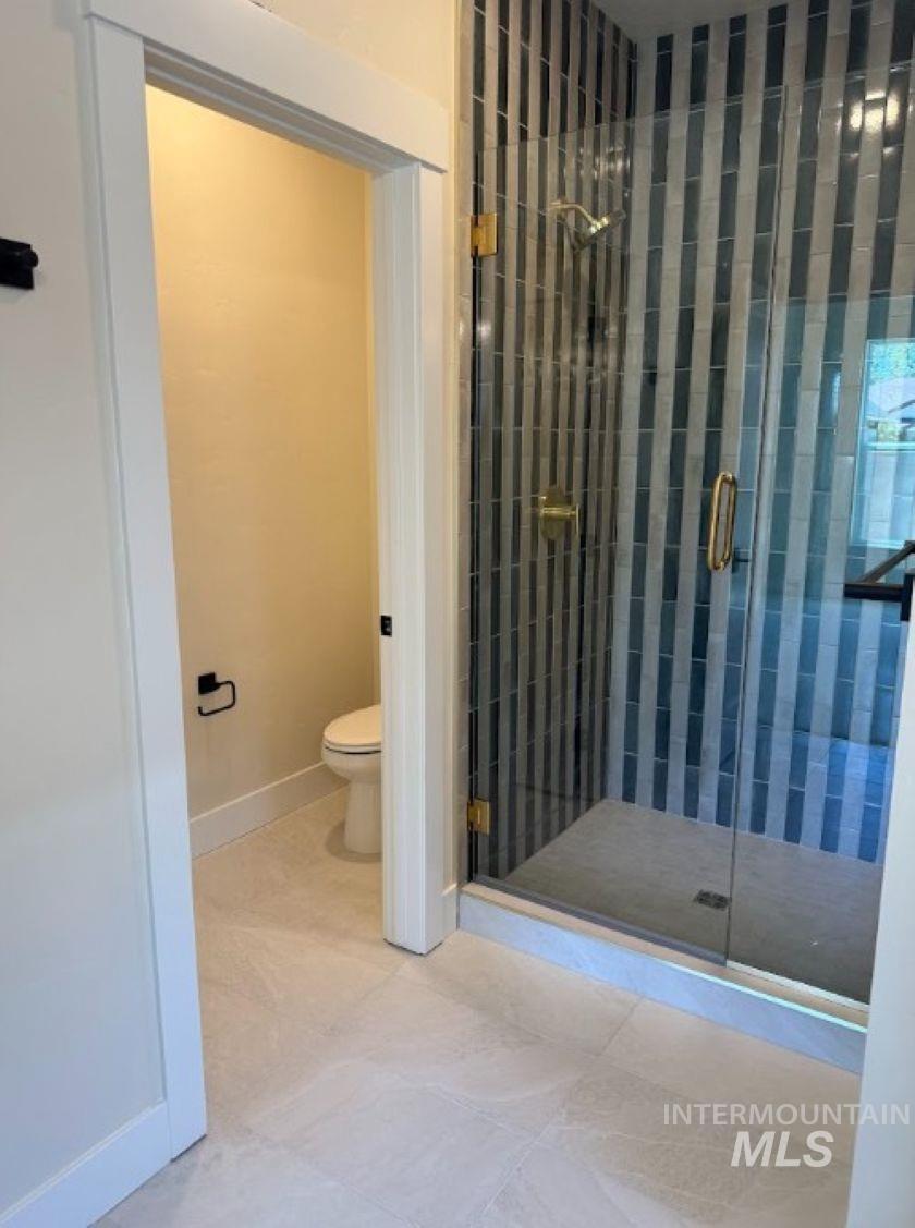 683 W Wrangler Property Photo 12