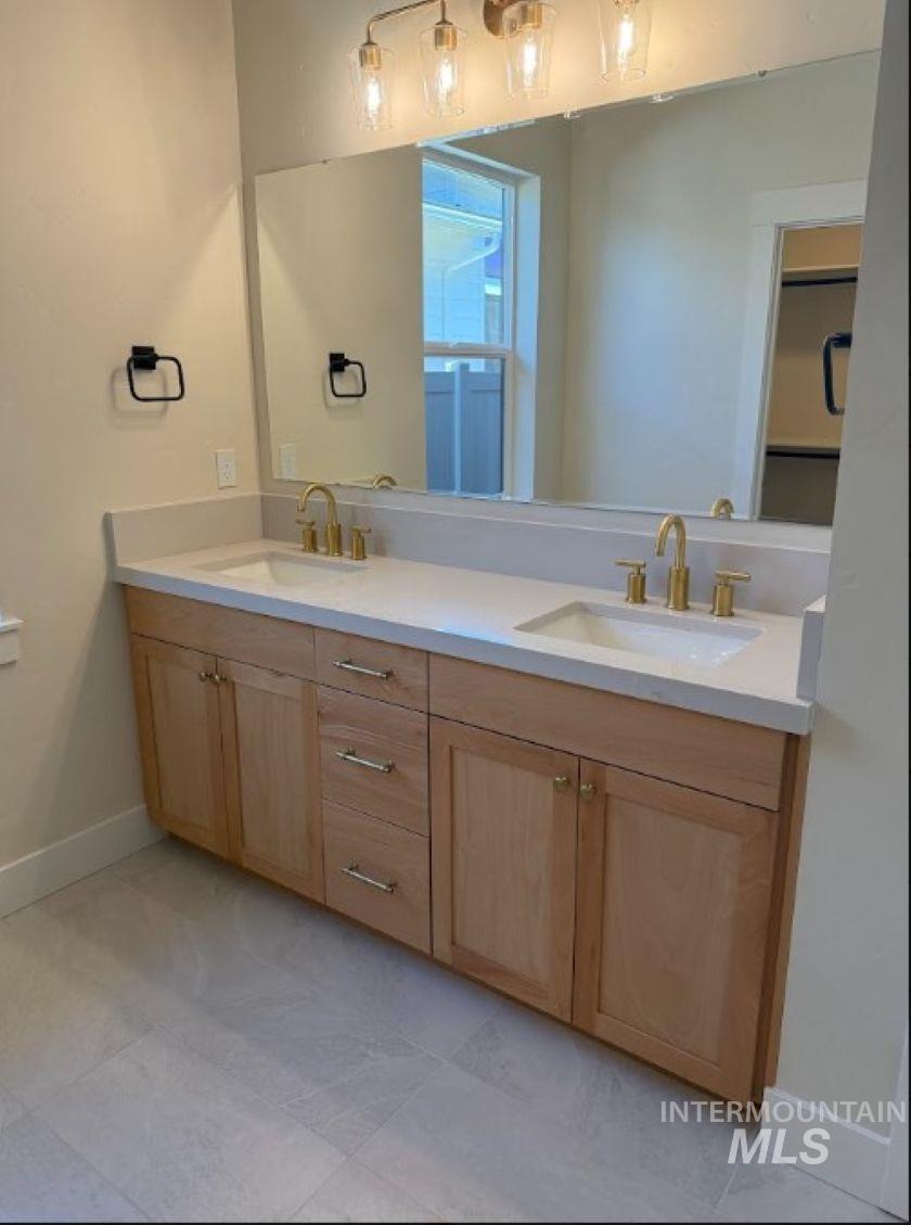 683 W Wrangler Property Photo 13