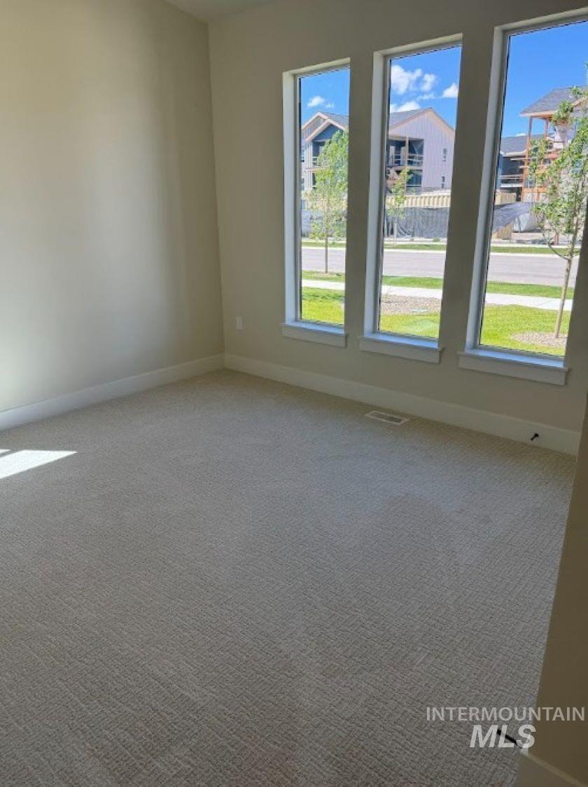 683 W Wrangler Property Photo 15