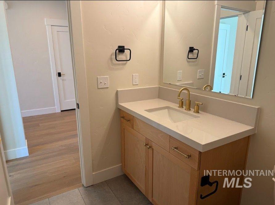 683 W Wrangler Property Photo 16