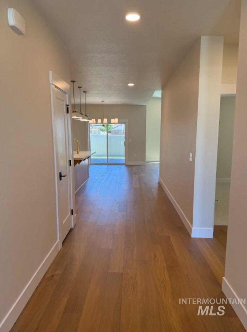 683 W Wrangler Property Photo 17