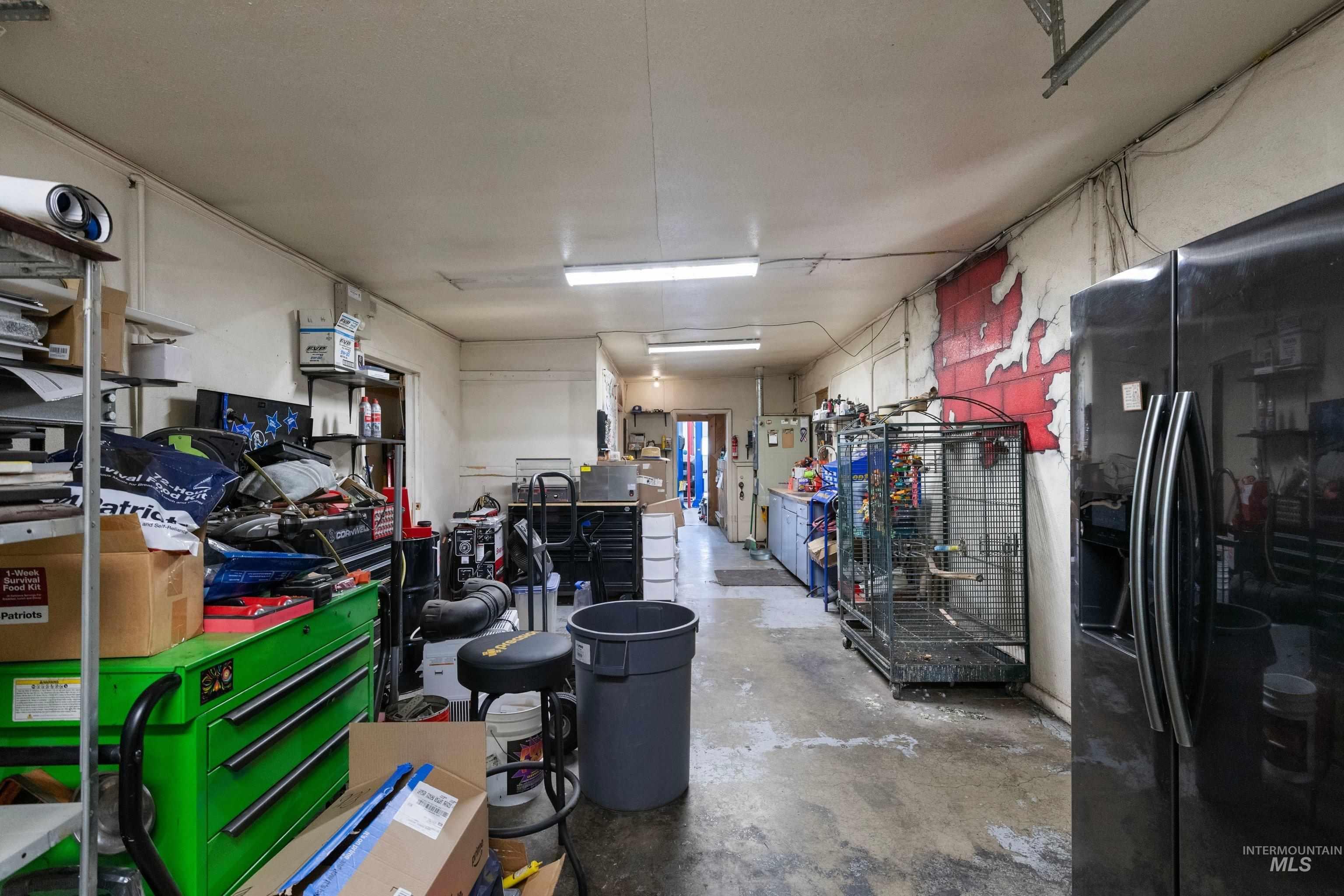 10915 W State Property Photo 15