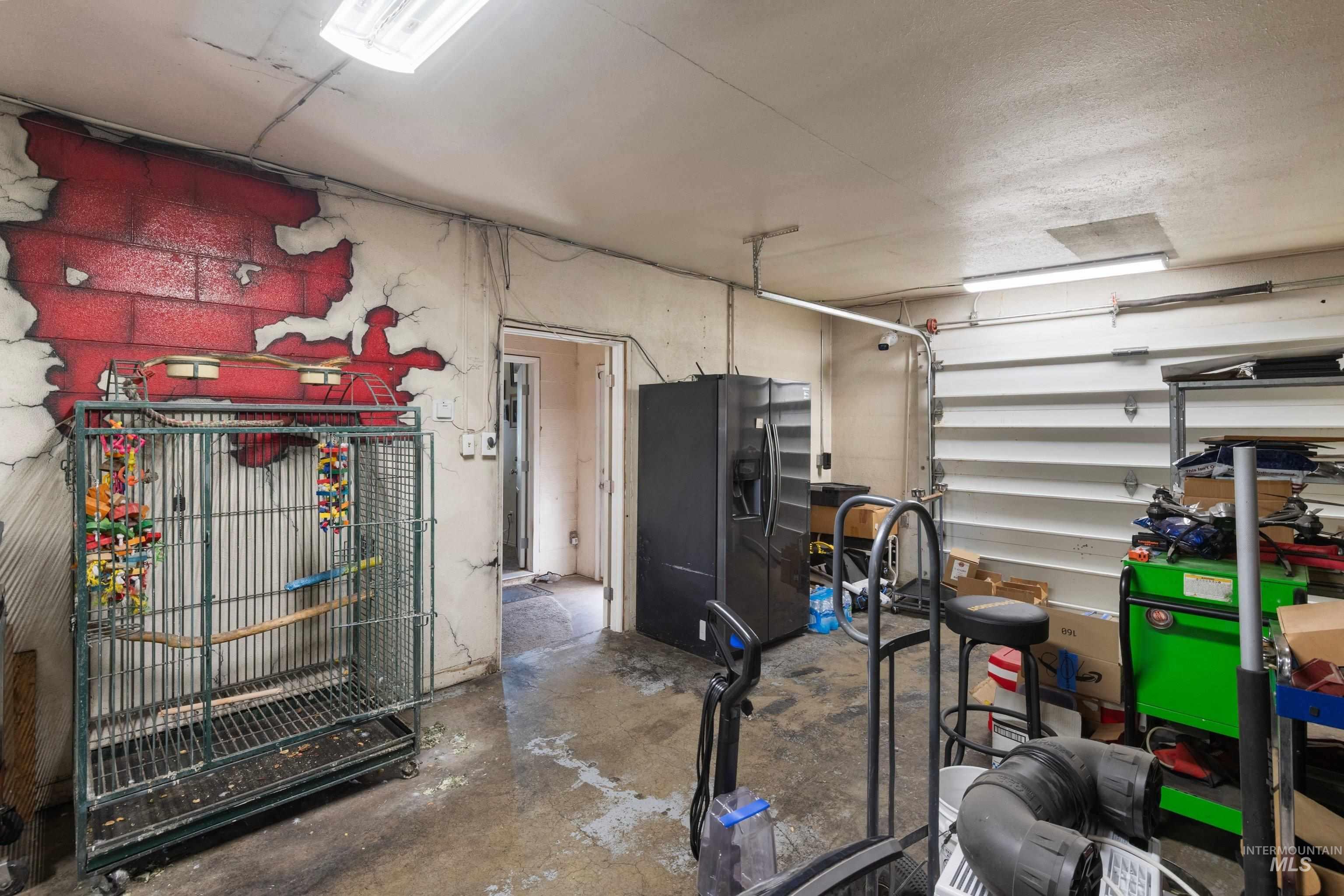 10915 W State Property Photo 27