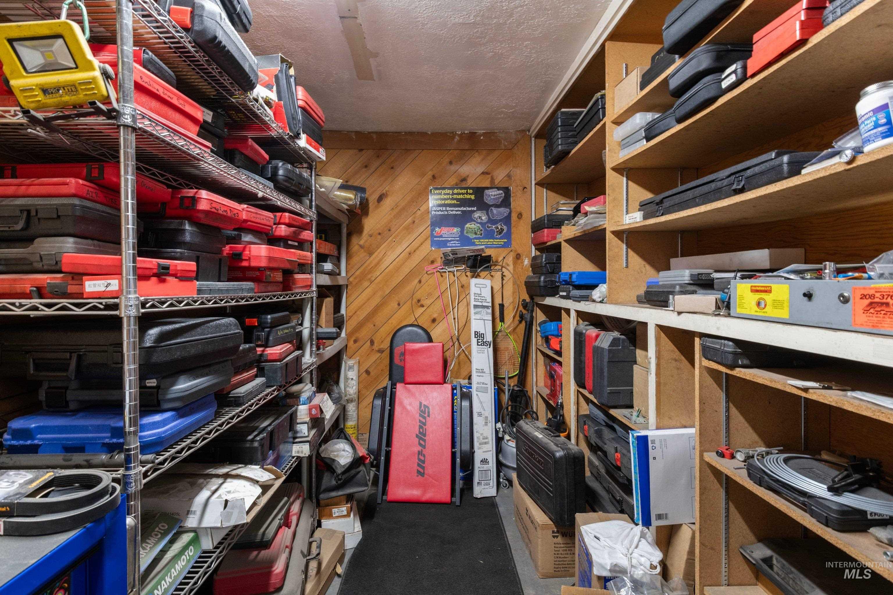 10915 W State Property Photo 36