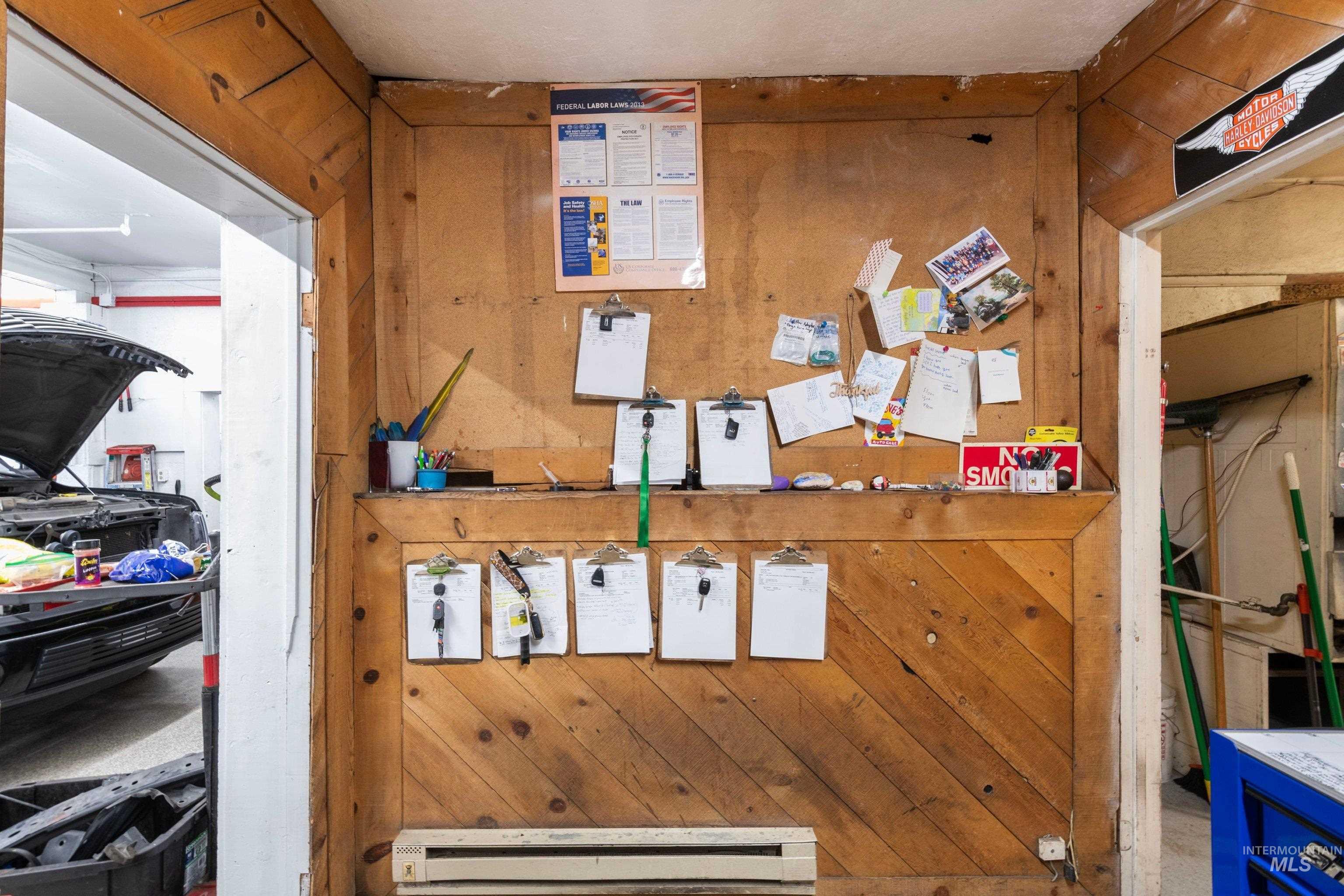 10915 W State Property Photo 38