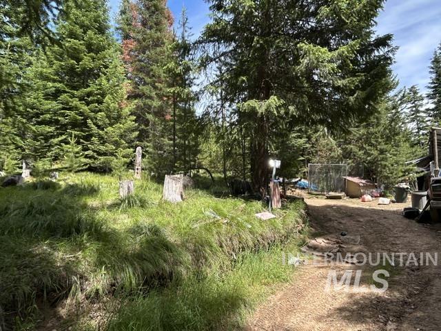 Tbd American River Rd Property Photo 5