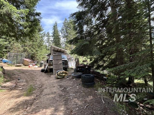 Tbd American River Rd Property Photo 6
