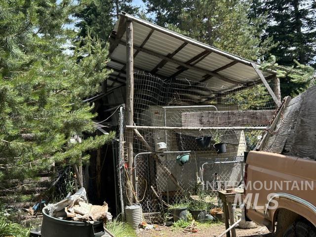 Tbd American River Rd Property Photo 7