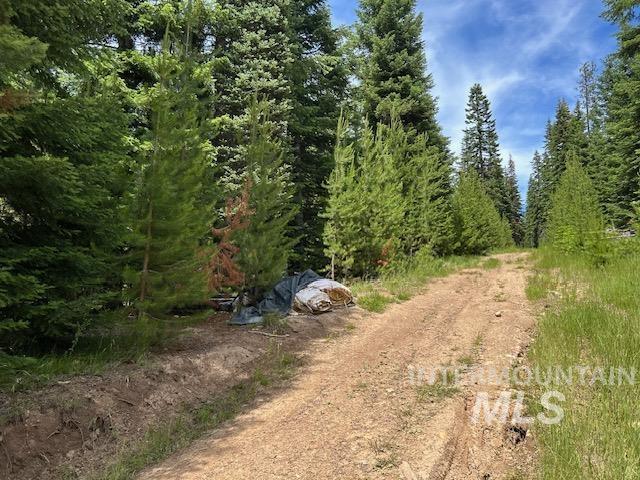 Tbd American River Rd Property Photo 10