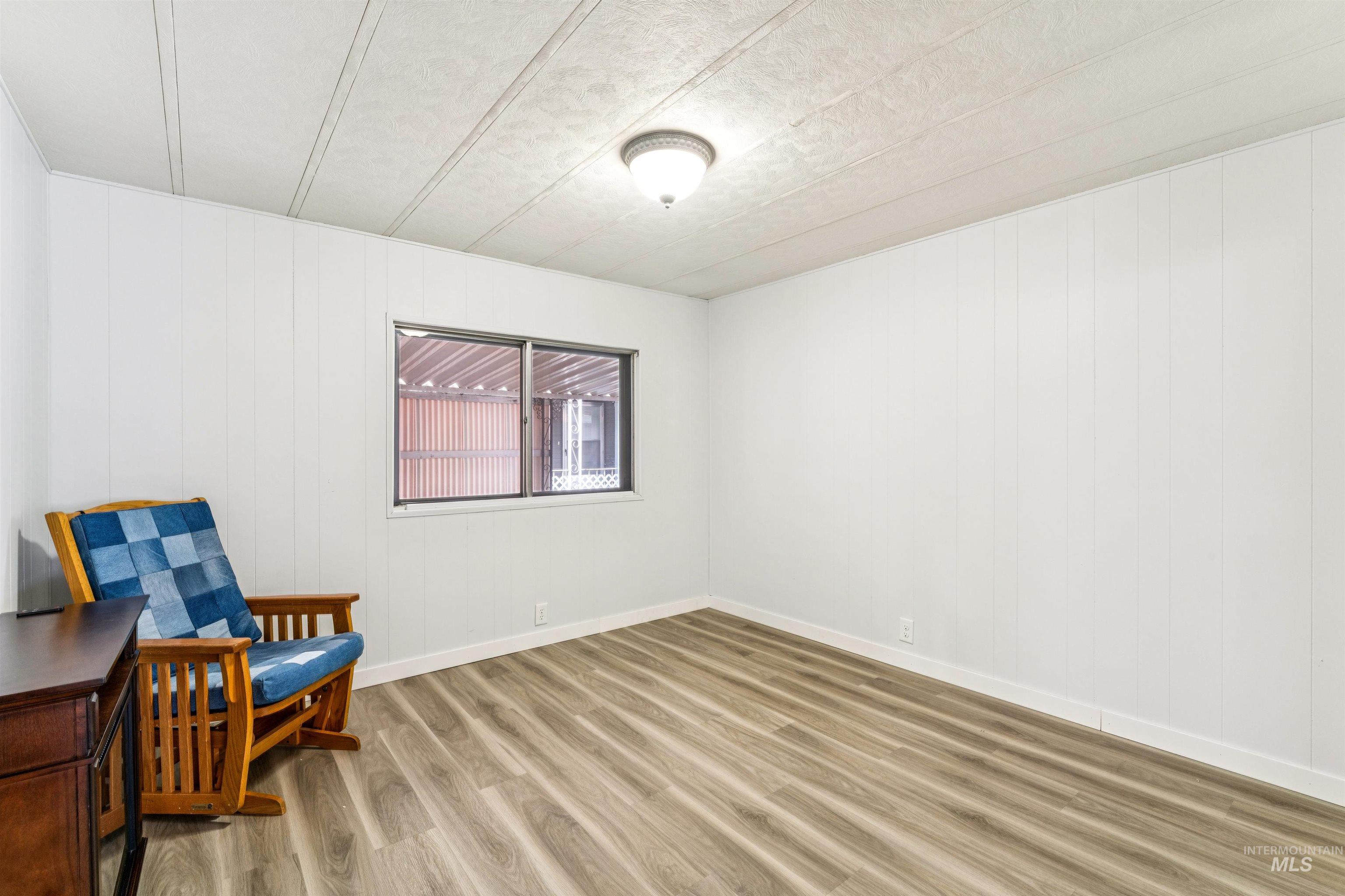 8103 W Appomattox Property Photo 8