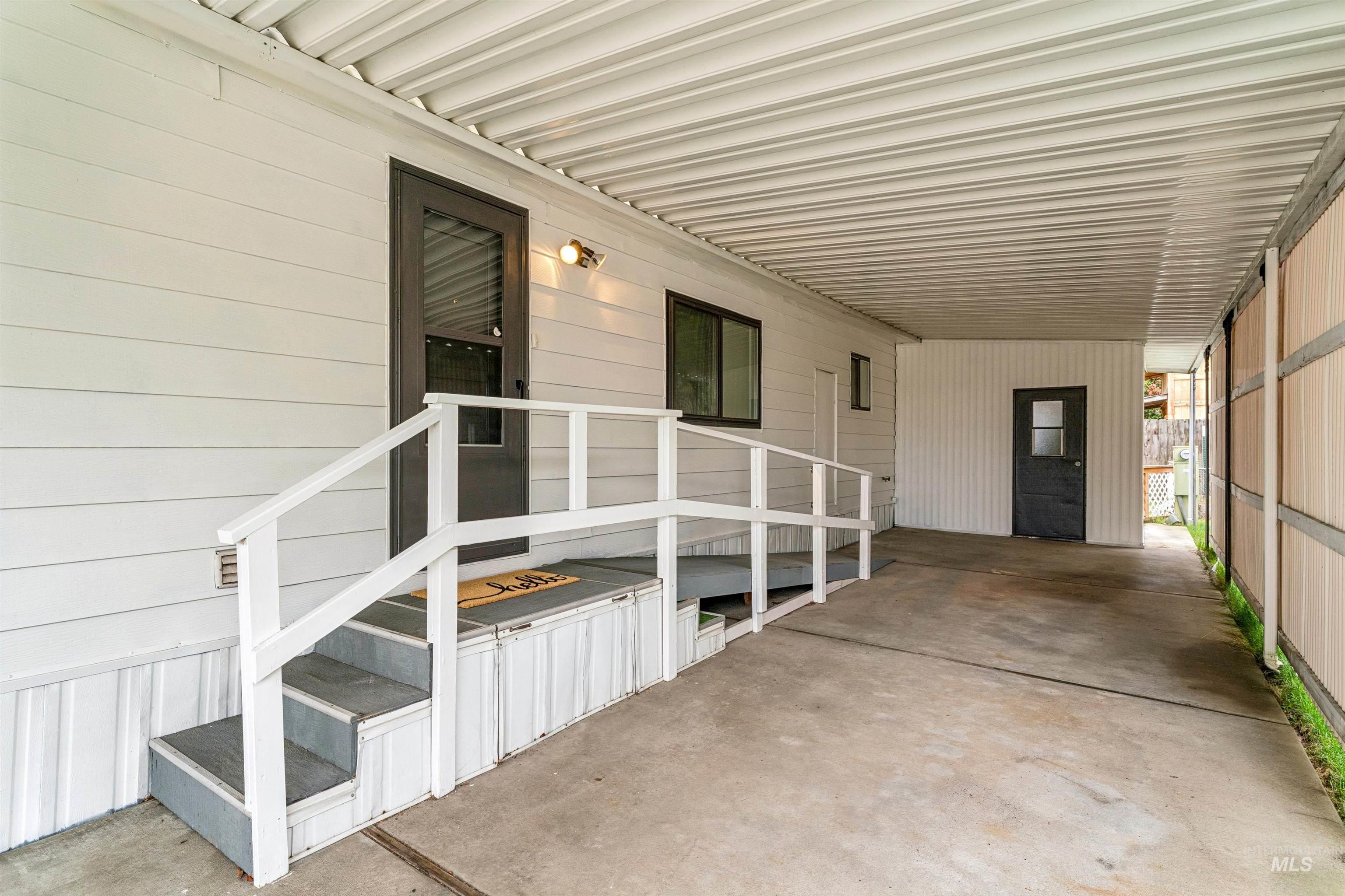 8103 W Appomattox Property Photo 12
