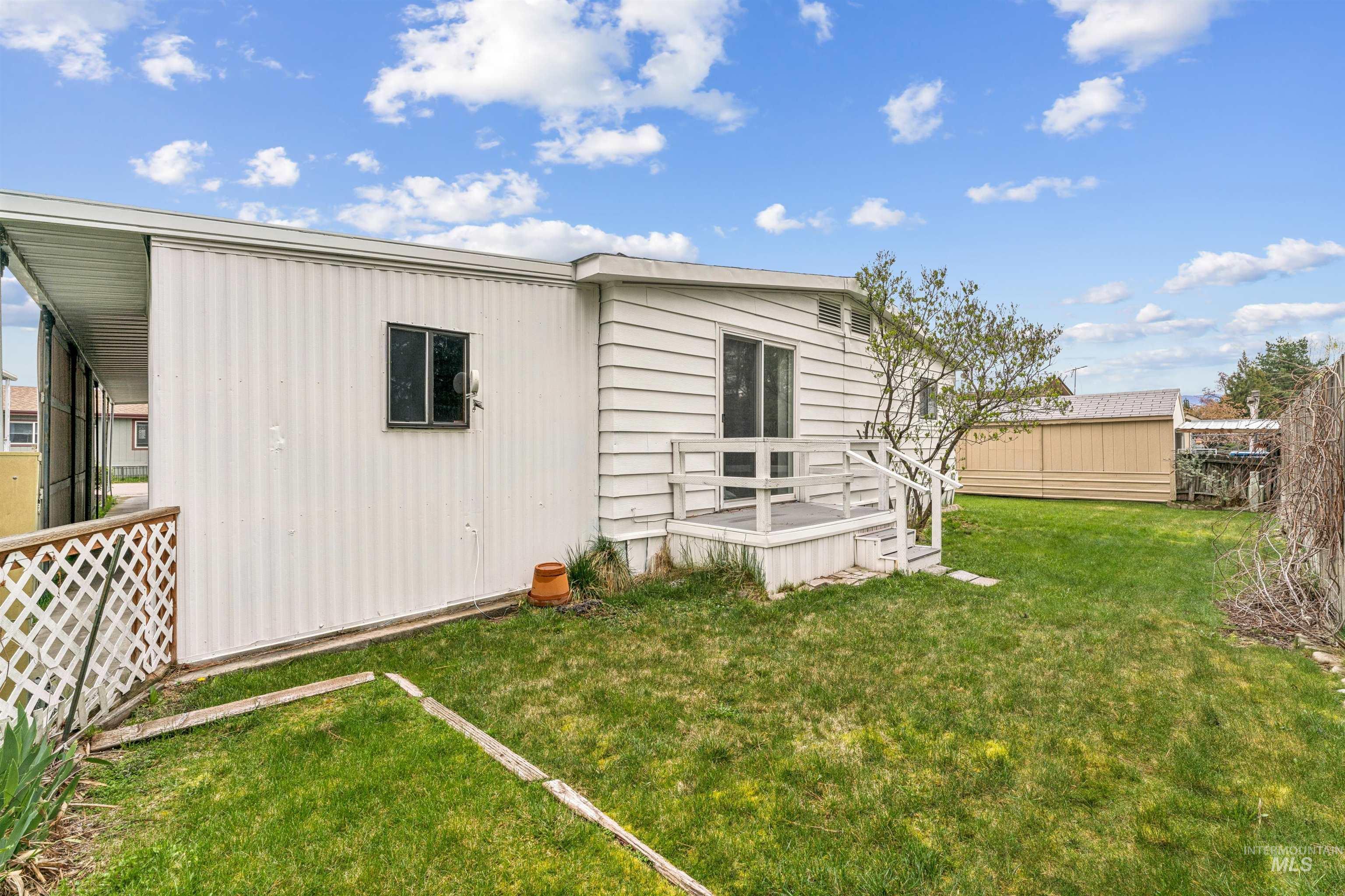 8103 W Appomattox Property Photo 16