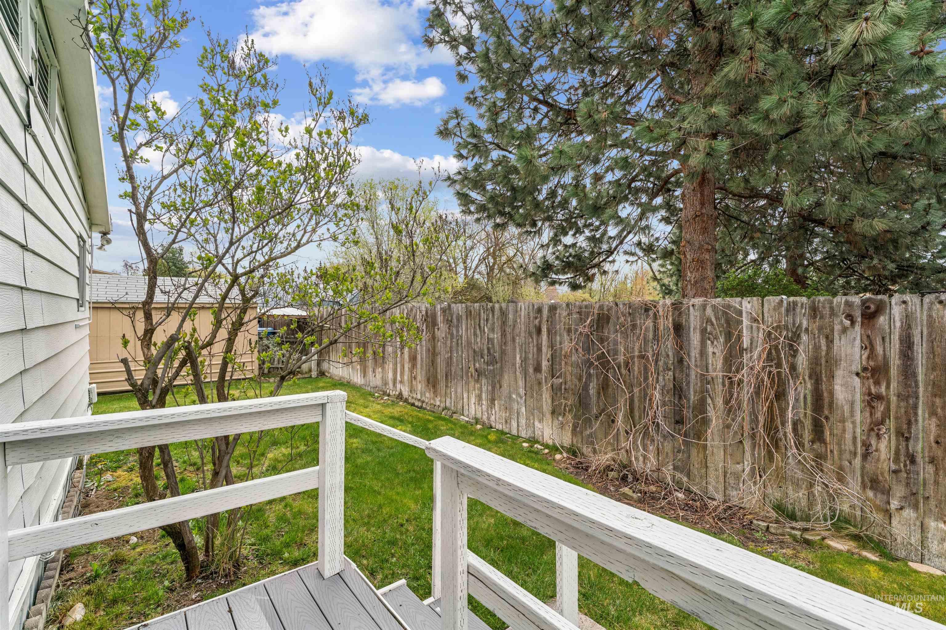 8103 W Appomattox Property Photo 17