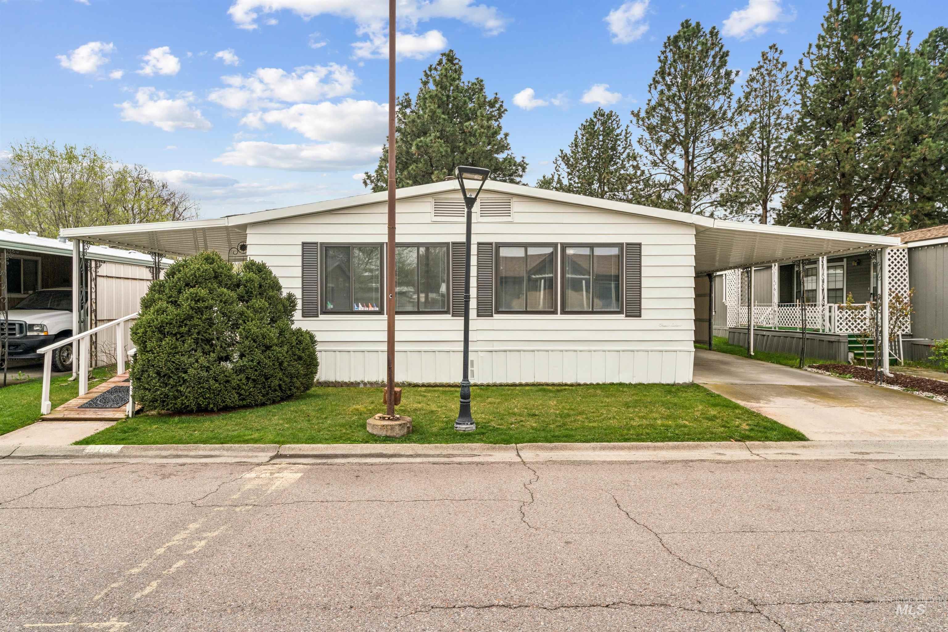 8103 W Appomattox Property Photo 18