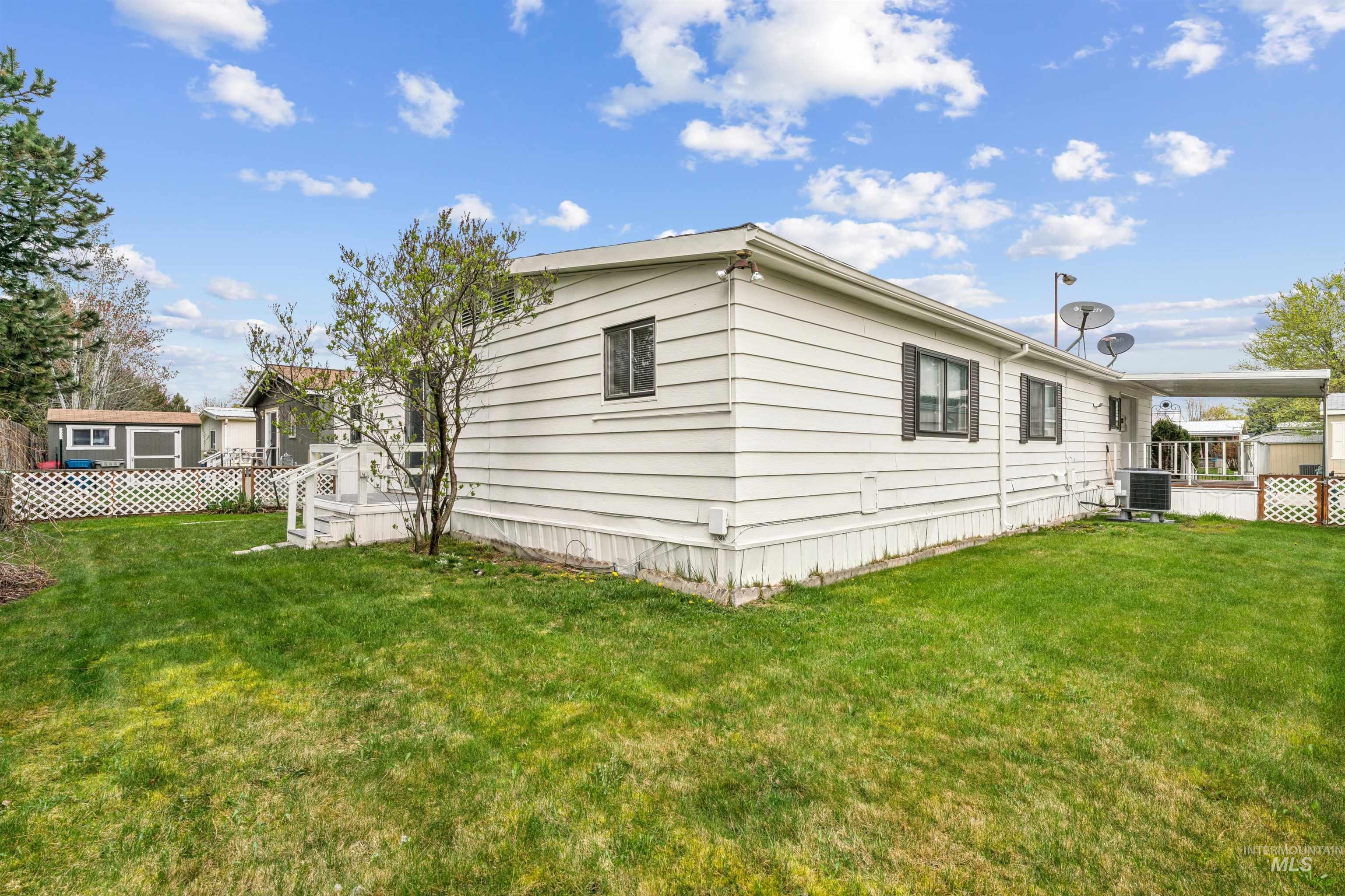 8103 W Appomattox Property Photo 19