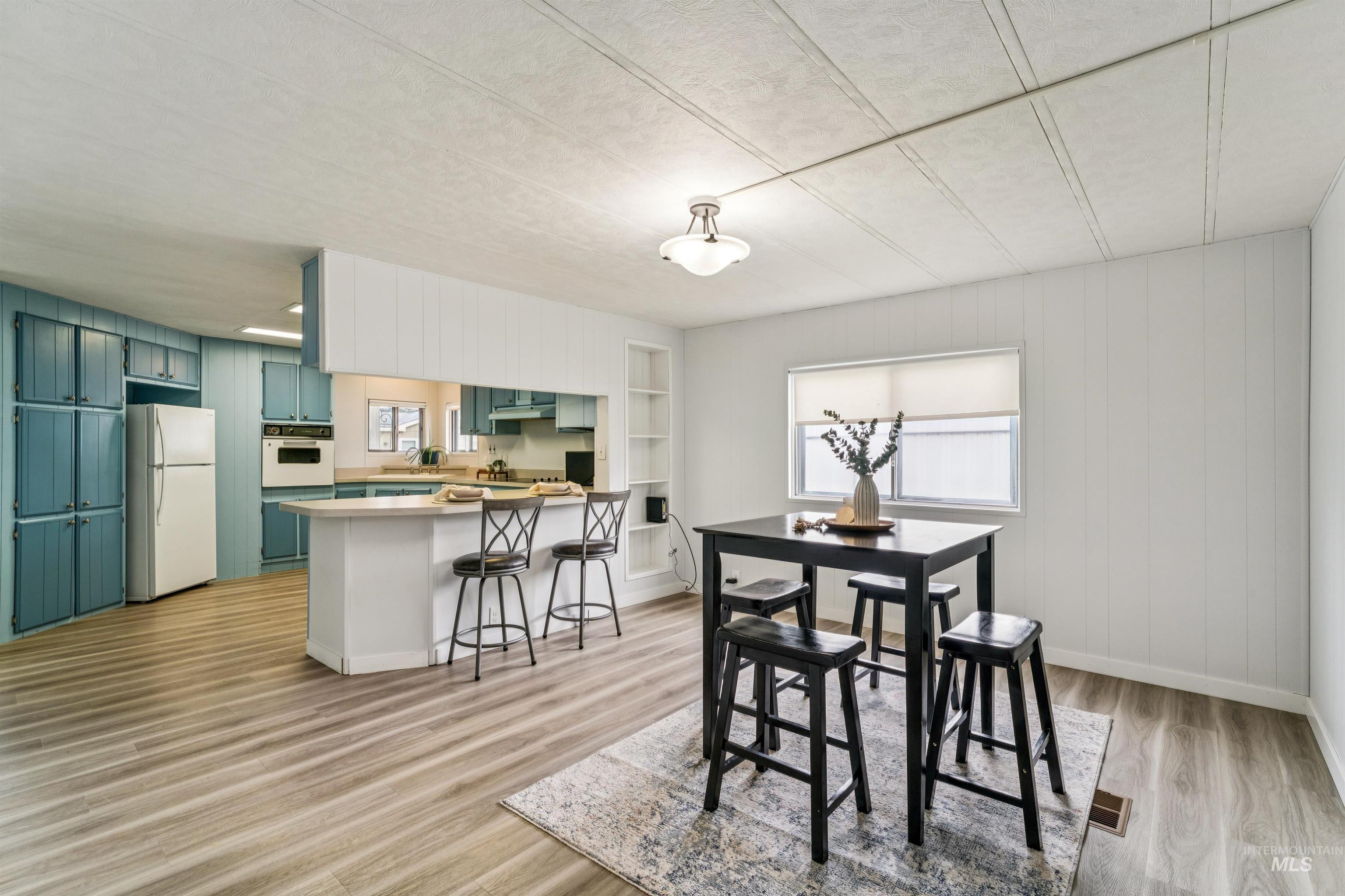 8103 W Appomattox Property Photo 34