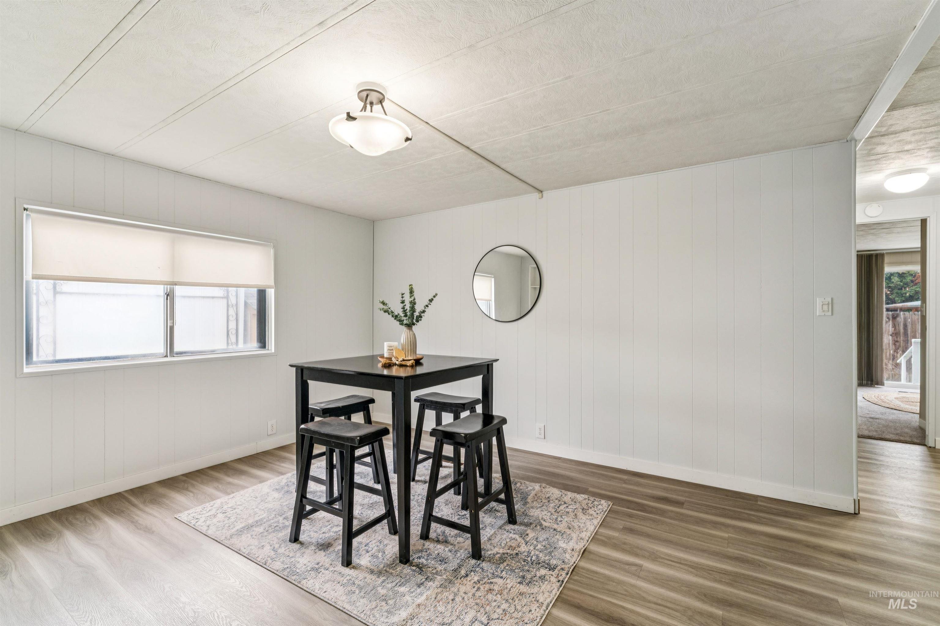 8103 W Appomattox Property Photo 35