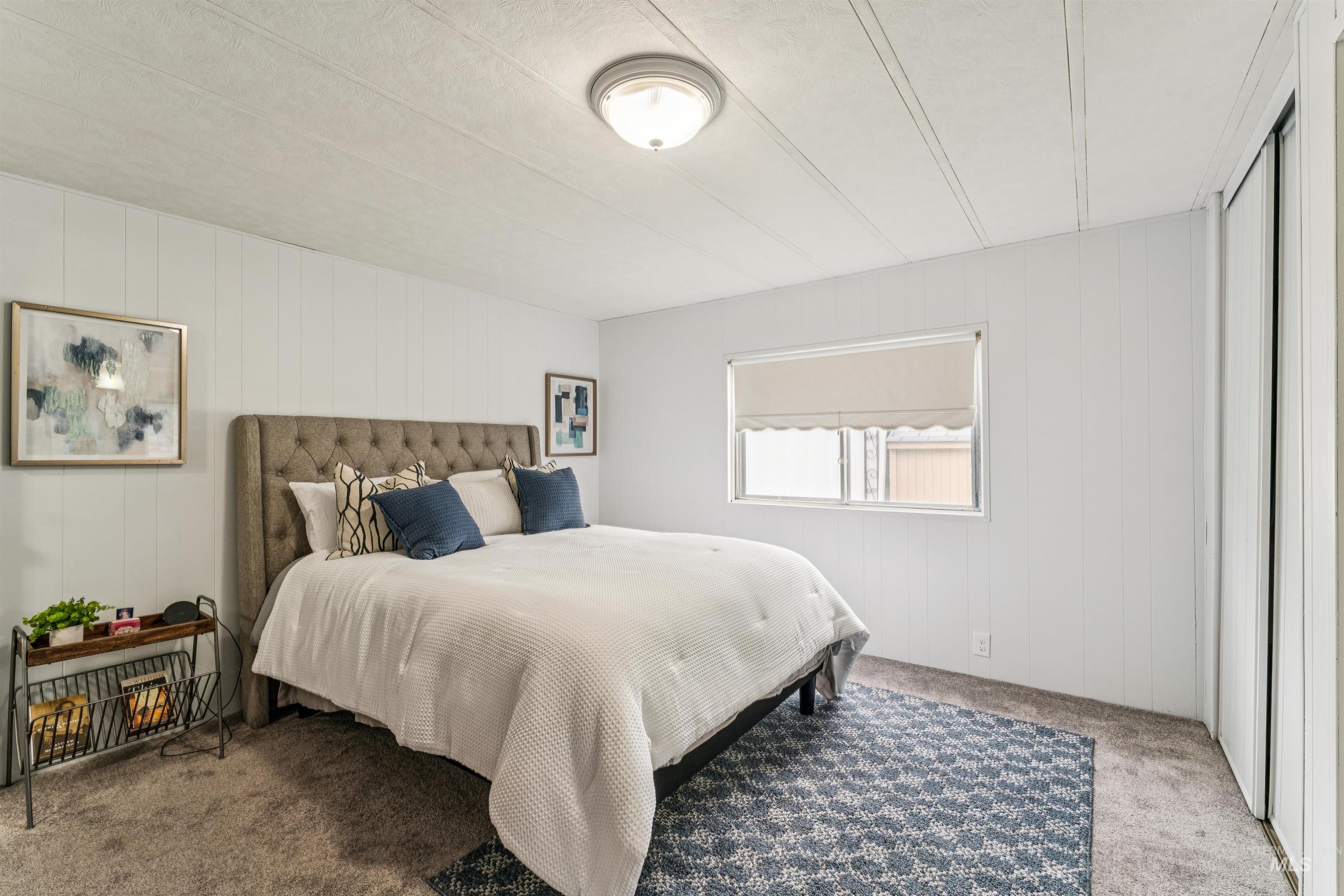 8103 W Appomattox Property Photo 37