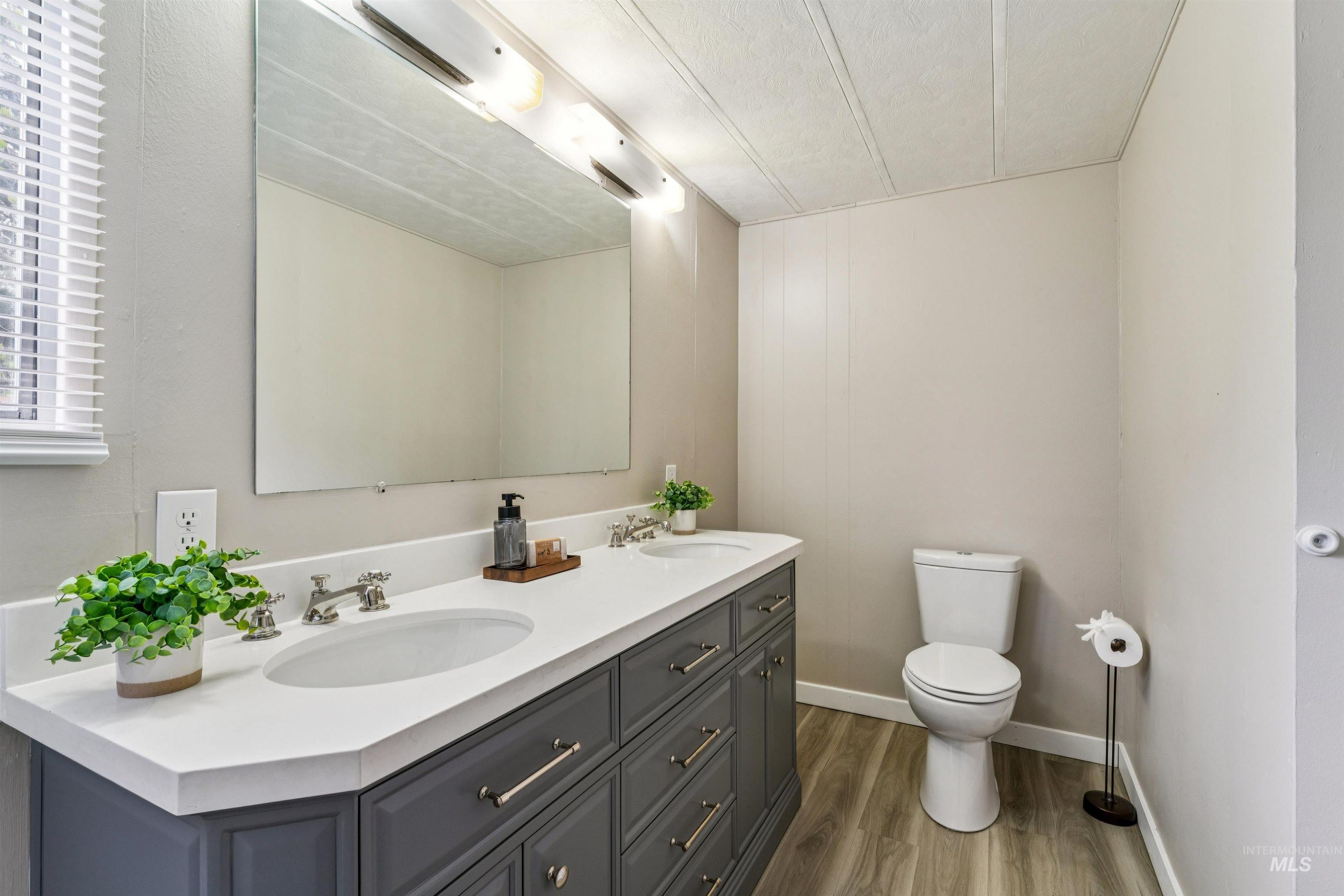 8103 W Appomattox Property Photo 39