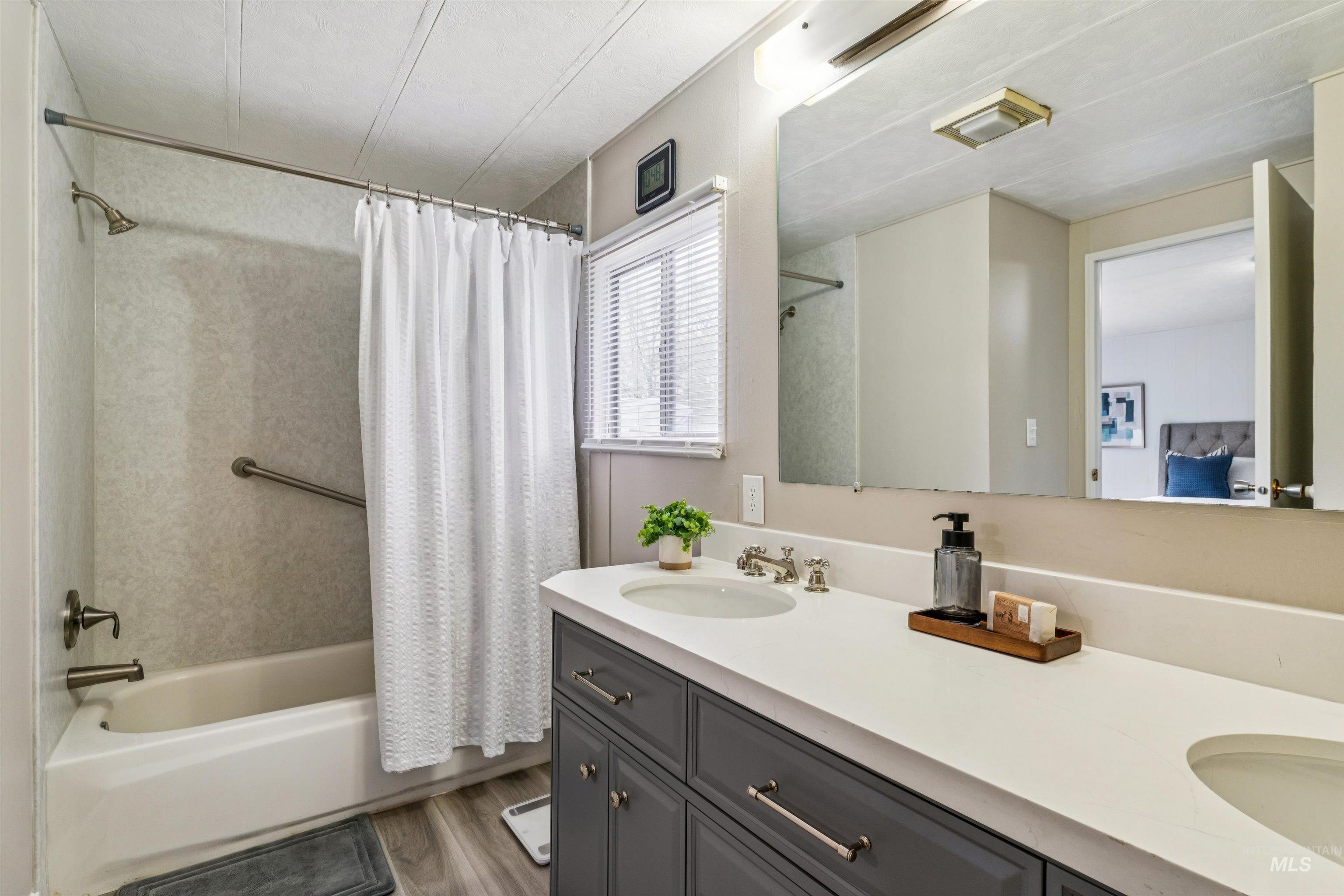 8103 W Appomattox Property Photo 41