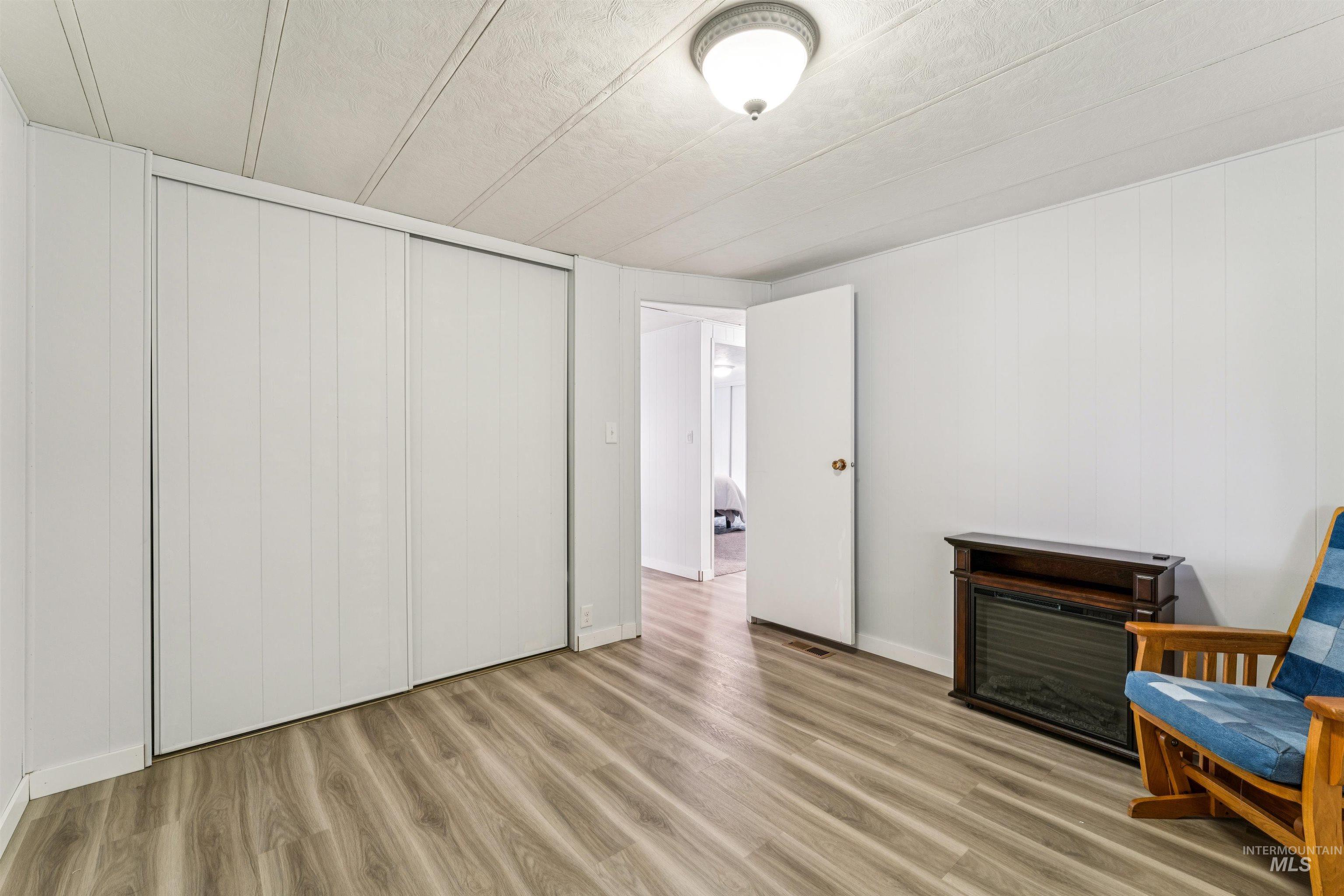 8103 W Appomattox Property Photo 43
