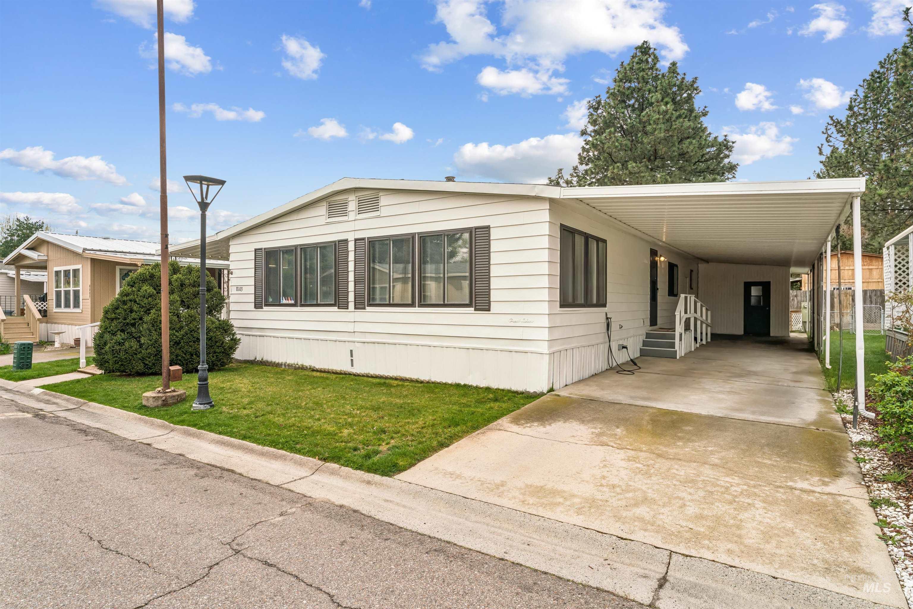 8103 W Appomattox Property Photo 46