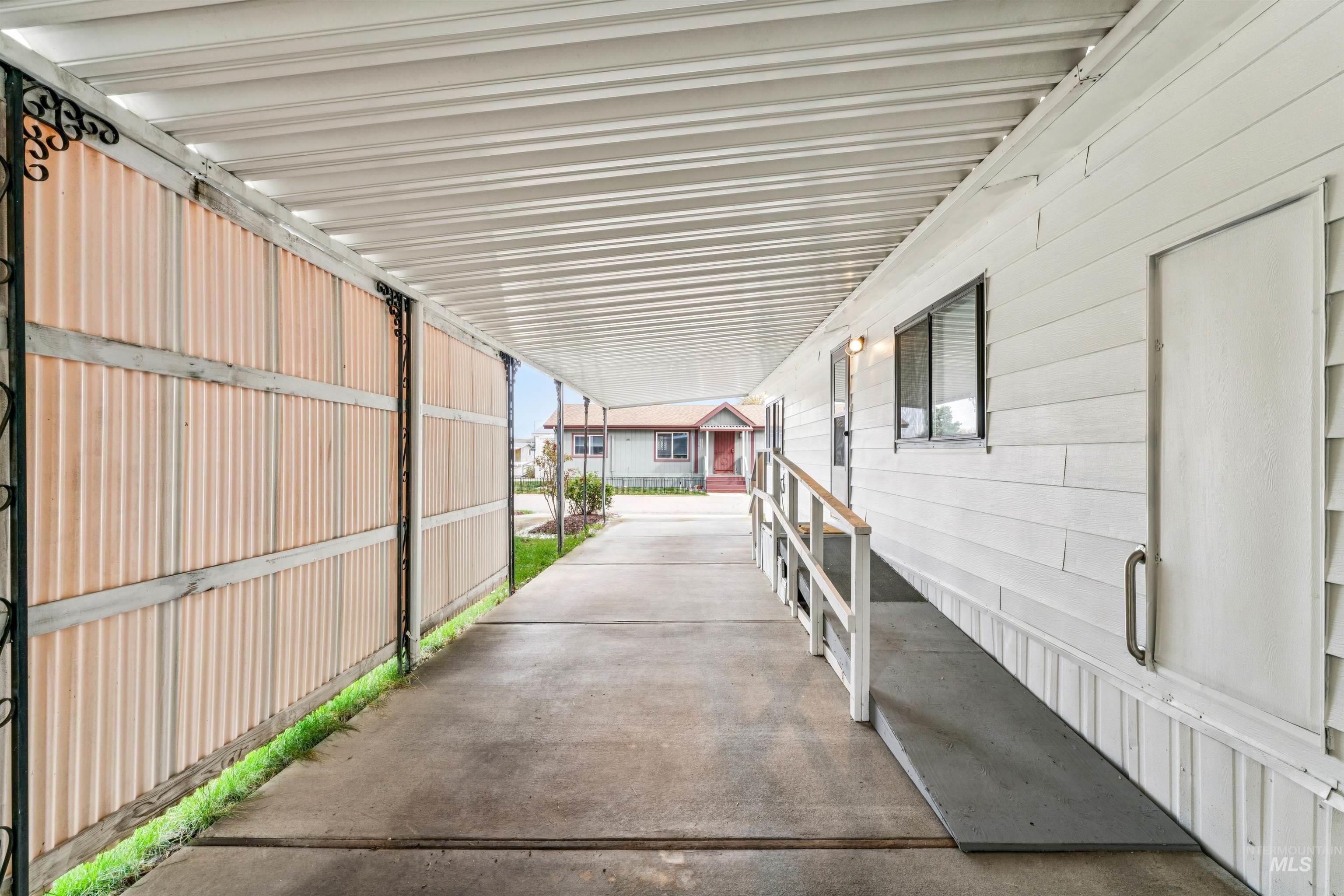8103 W Appomattox Property Photo 47