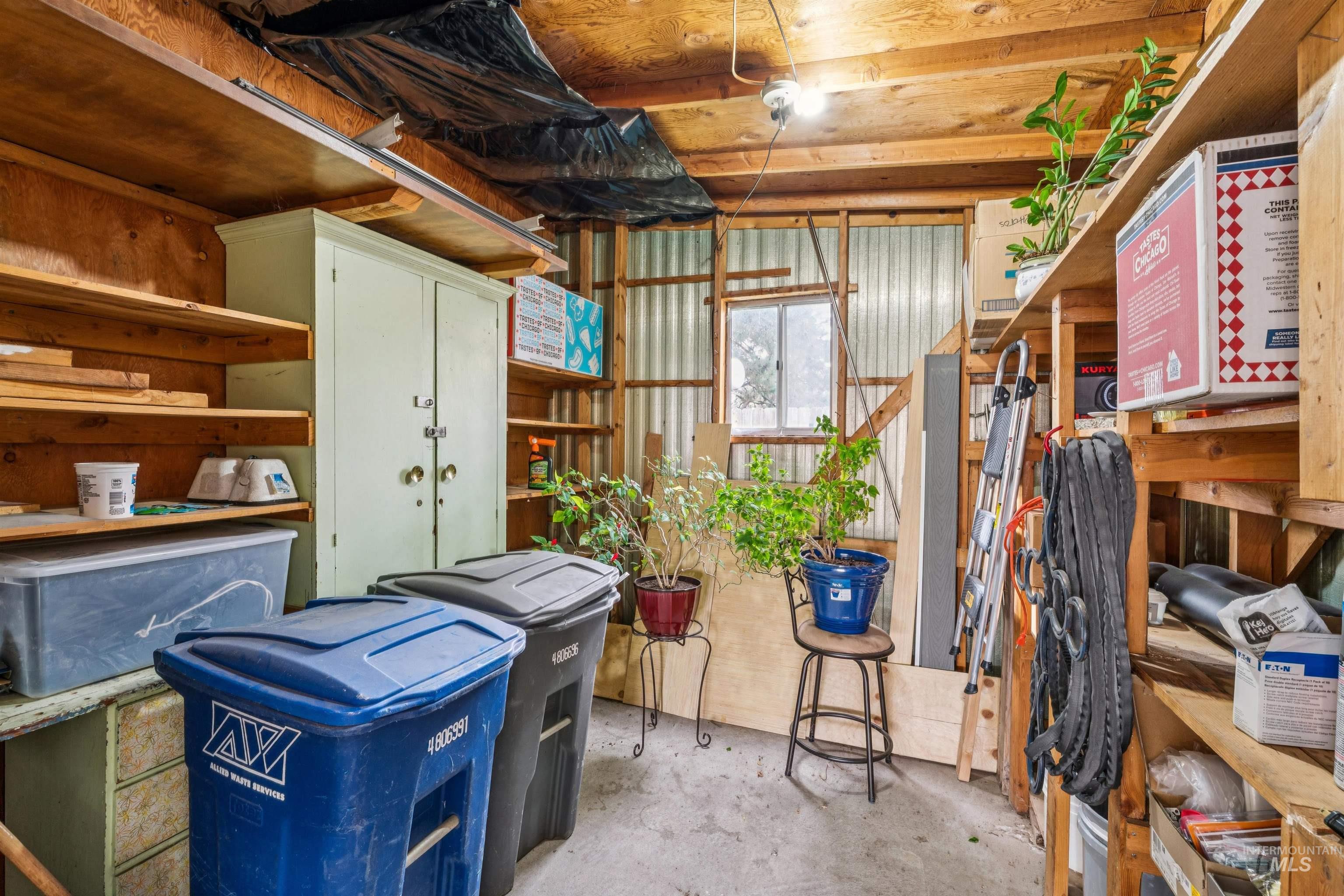 8103 W Appomattox Property Photo 48