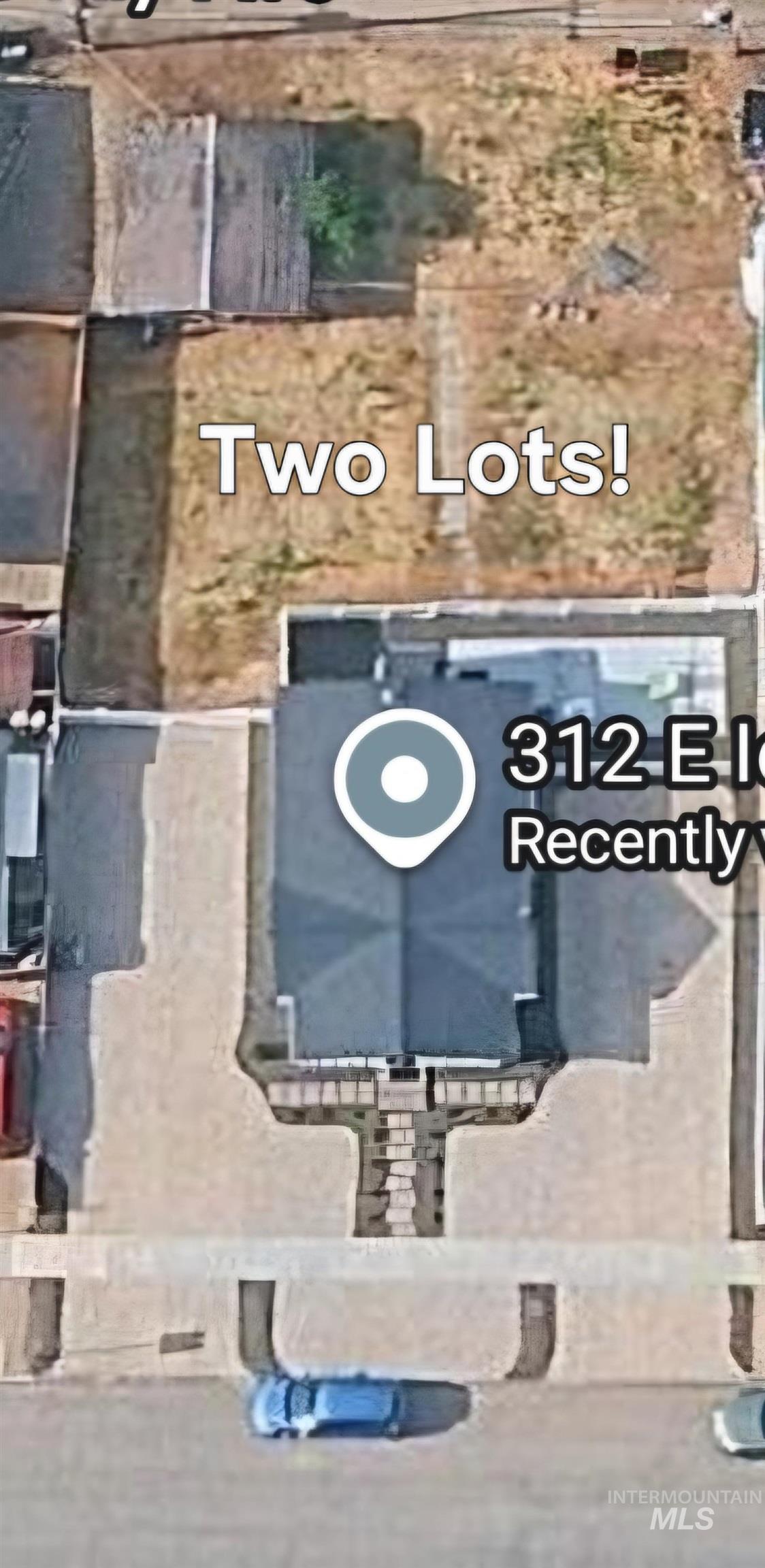 312 E. Idaho Ave. Property Photo 29