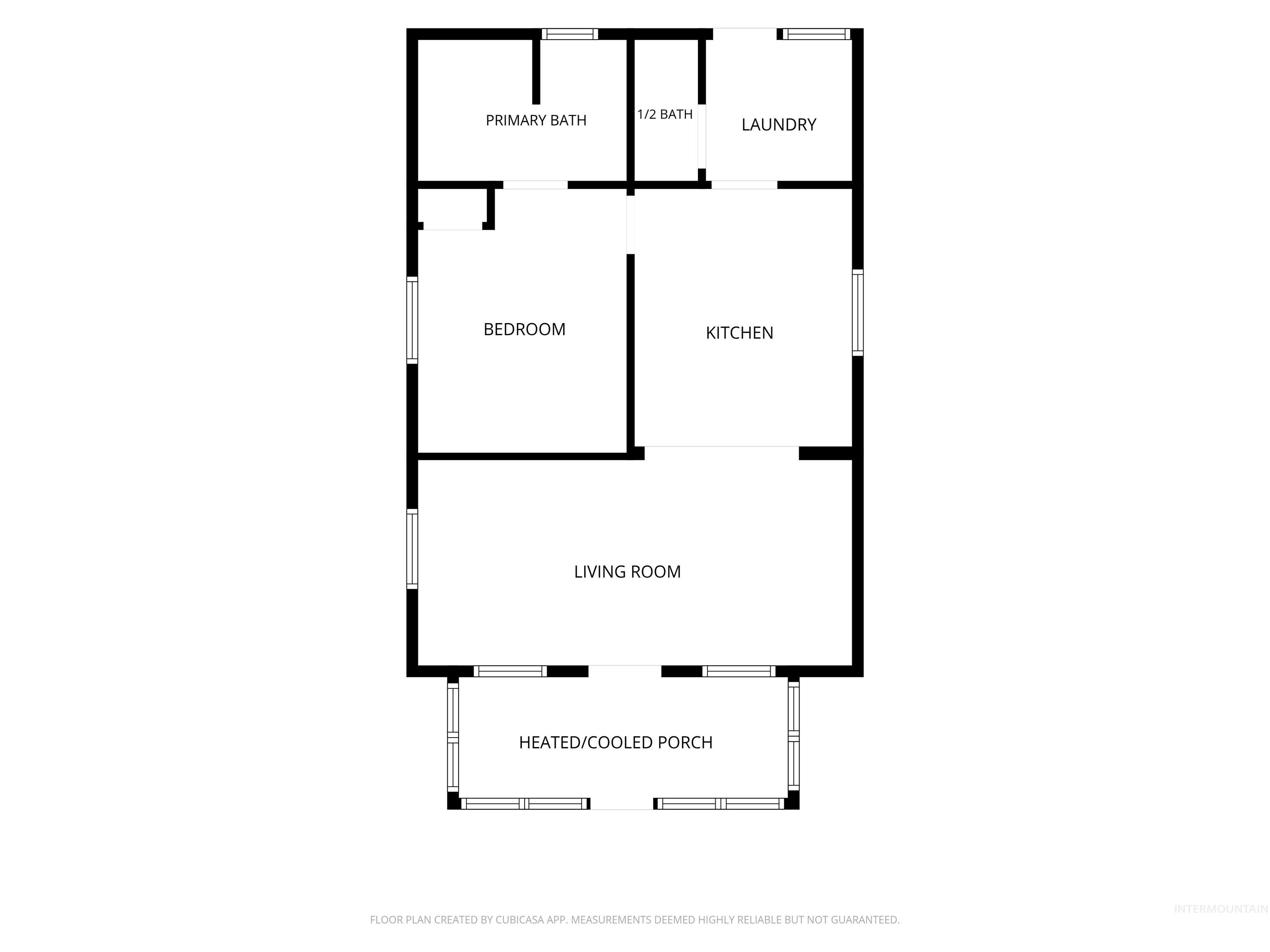 312 E. Idaho Ave. Property Photo 33