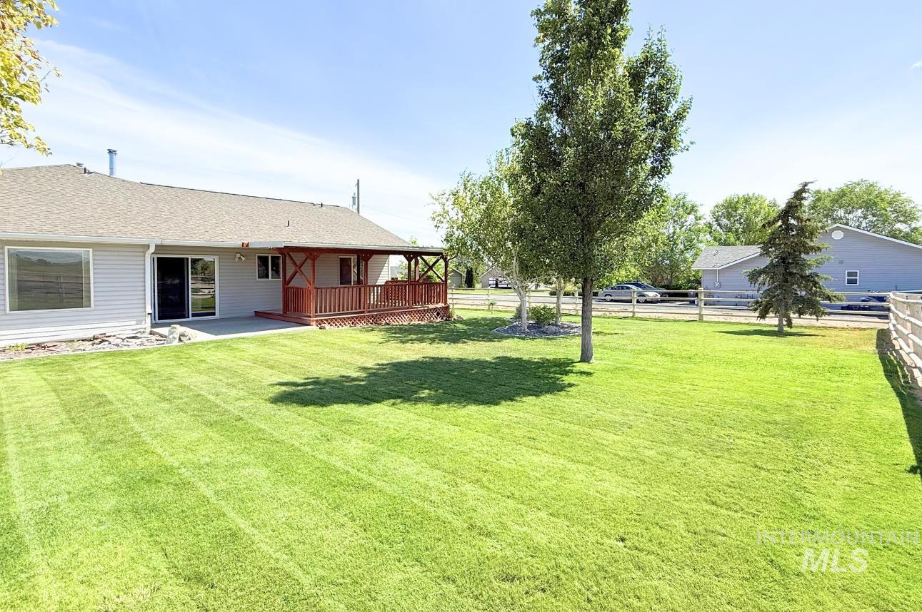 2335 Garey Lane Property Photo 25