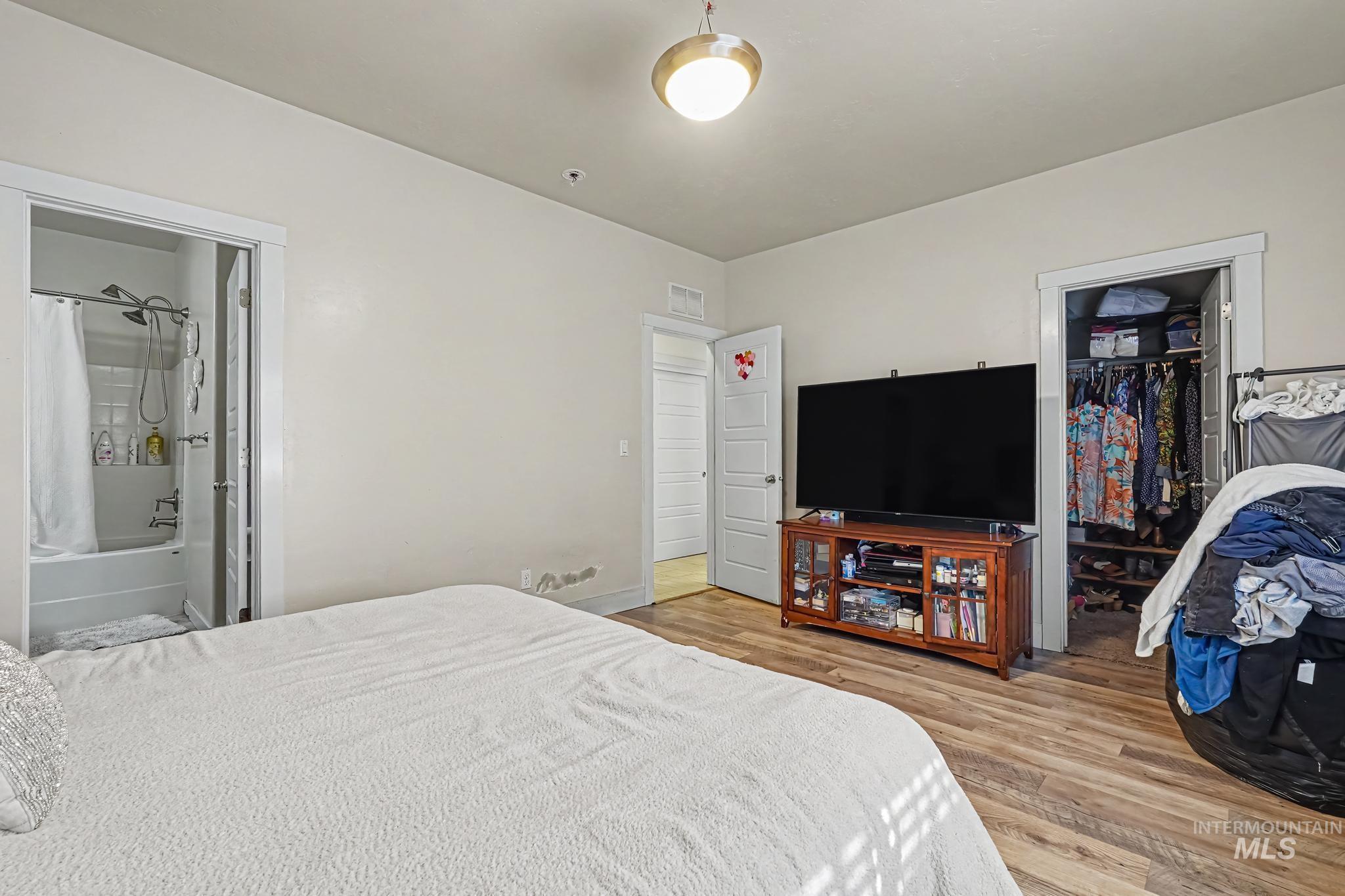 2595 S Riptide Ave Property Photo 14