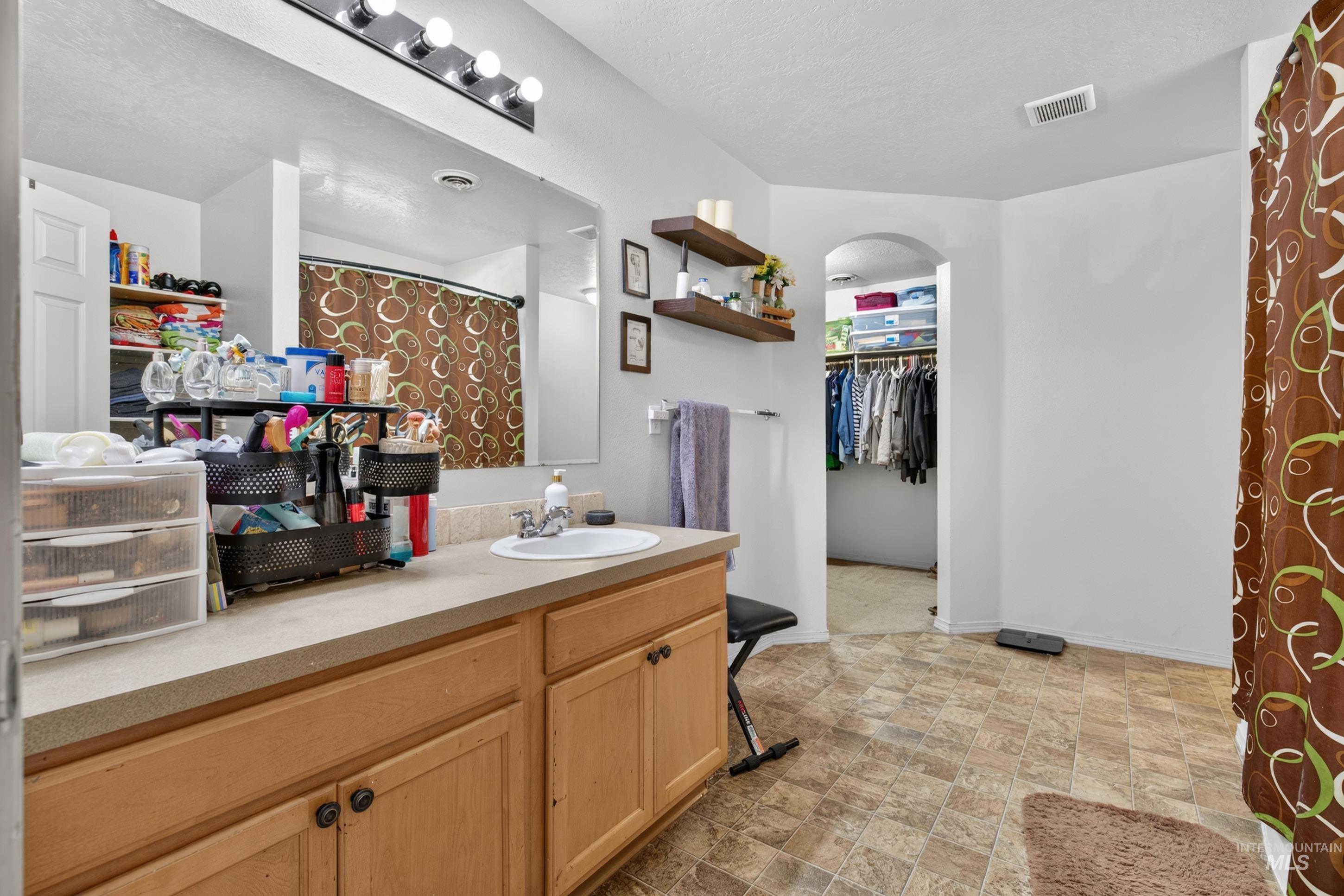 4404 N Alester Ave Property Photo 30
