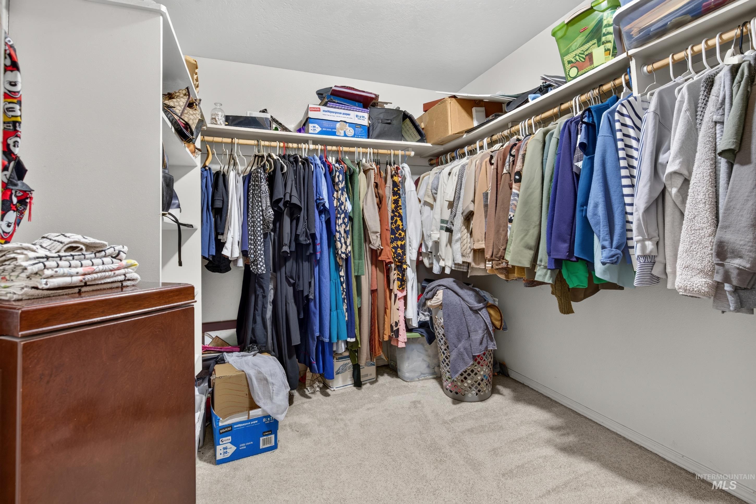 4404 N Alester Ave Property Photo 31