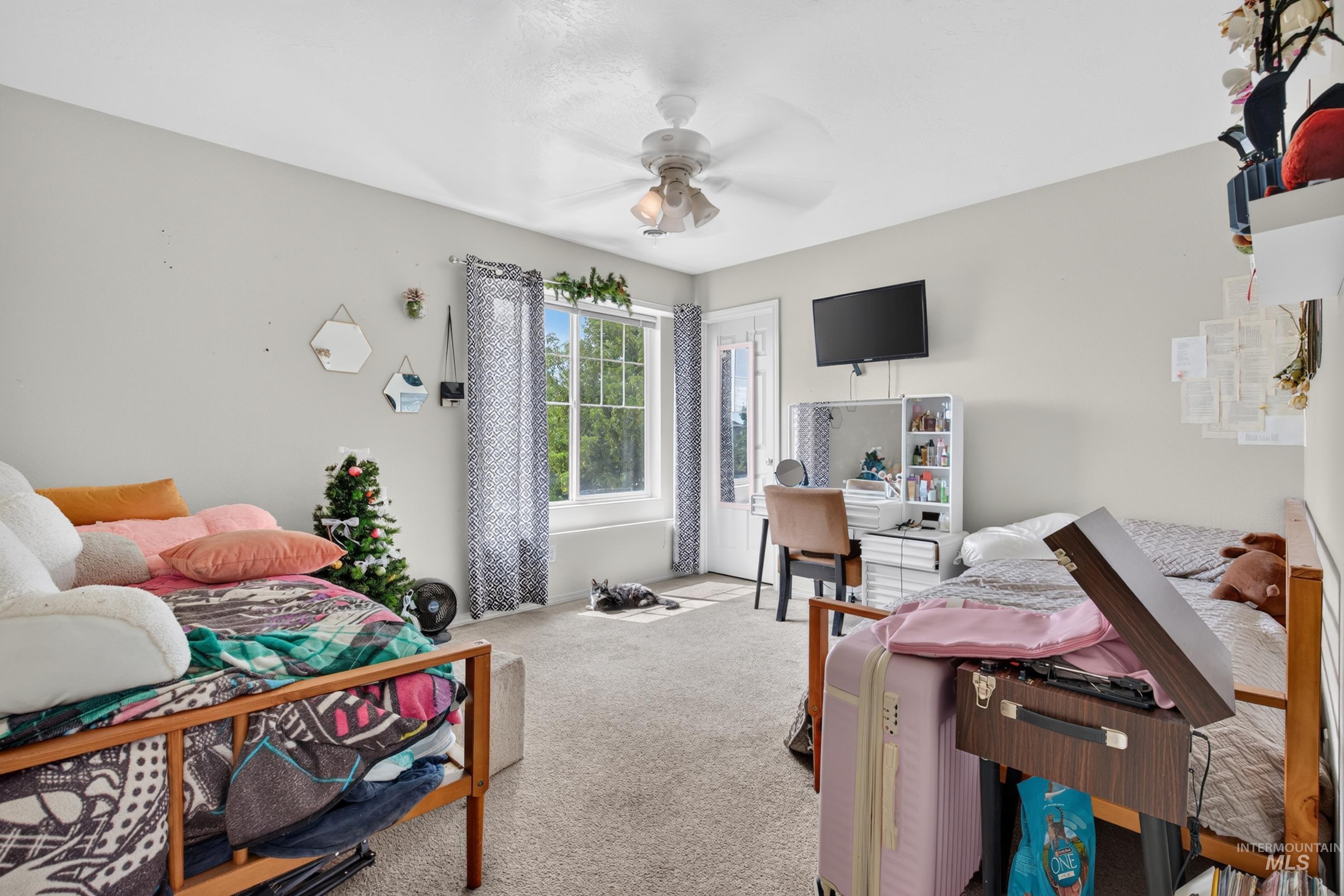 4404 N Alester Ave Property Photo 33