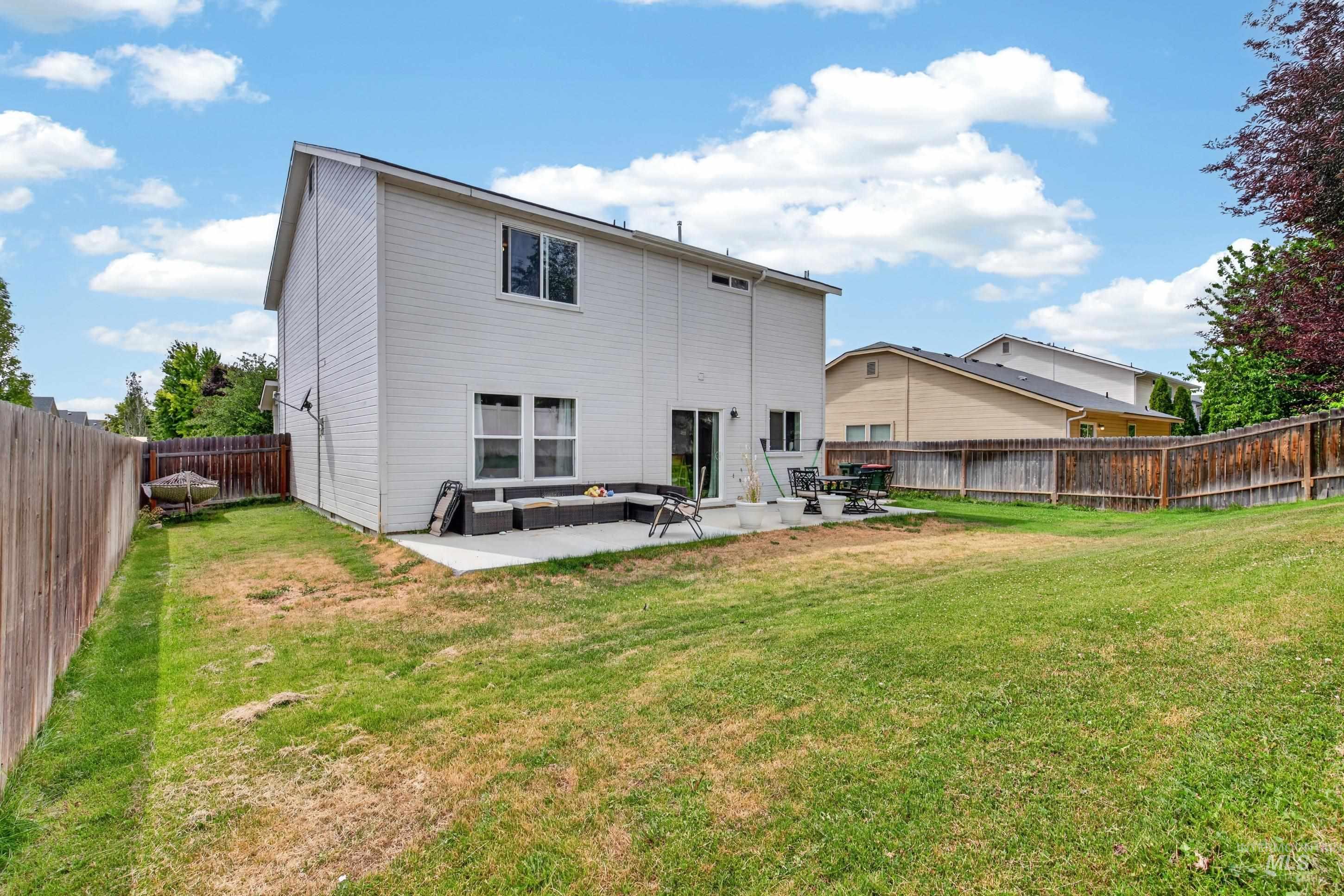 4404 N Alester Ave Property Photo 38