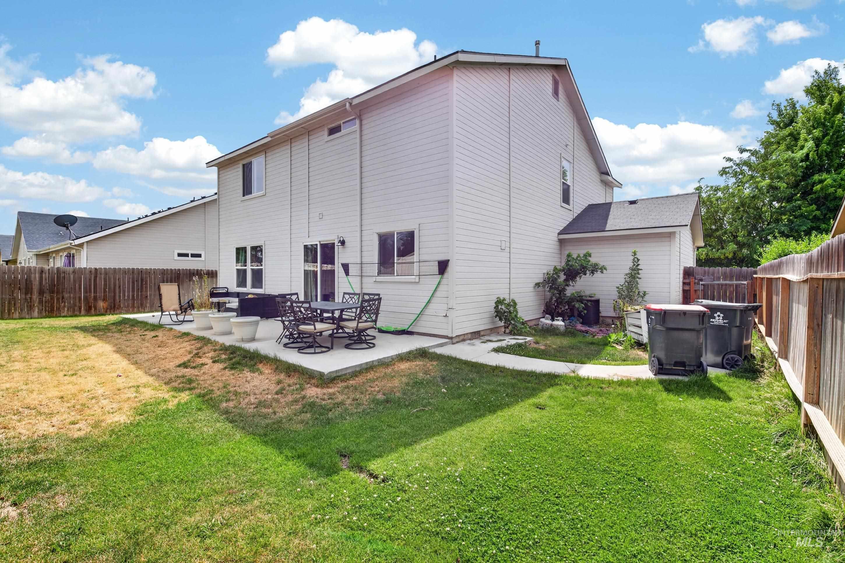 4404 N Alester Ave Property Photo 39