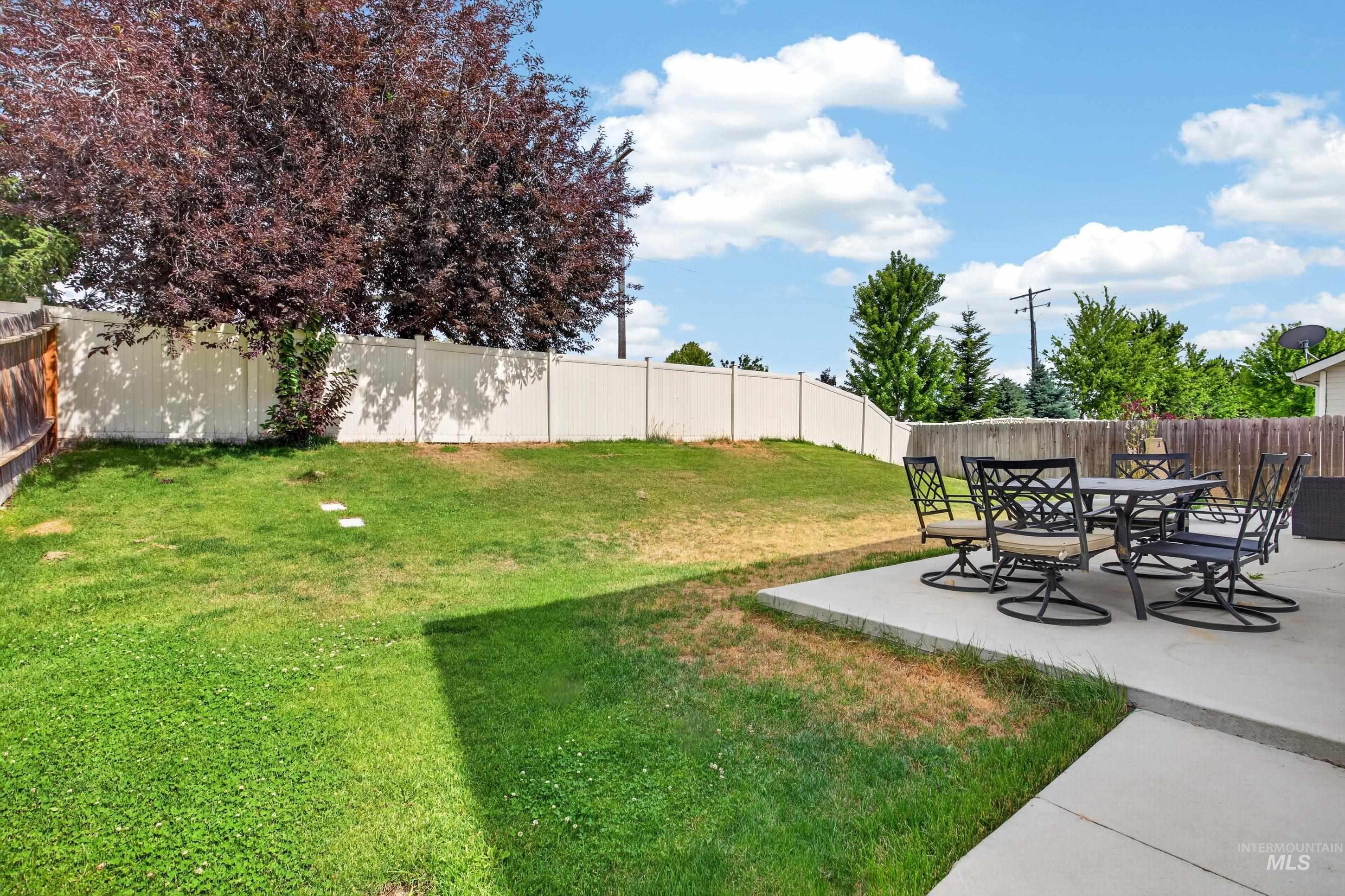 4404 N Alester Ave Property Photo 40