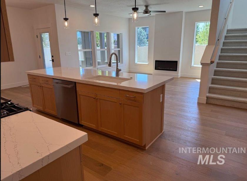 755 W Wrangler Property Photo 6