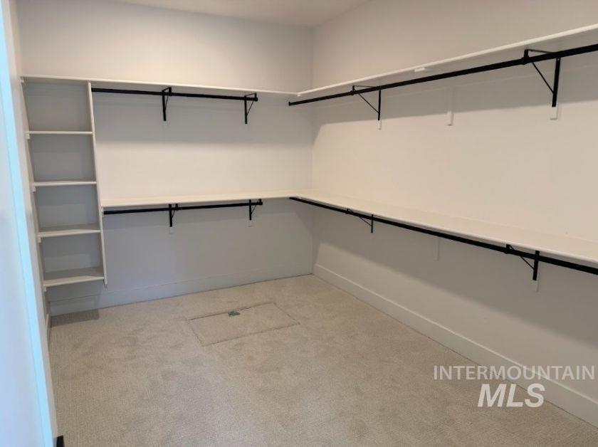 755 W Wrangler Property Photo 12