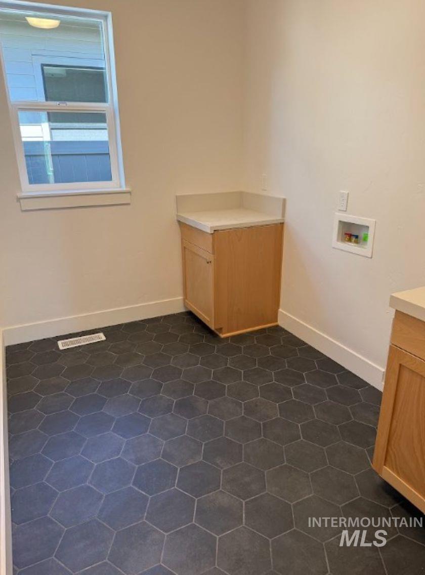 755 W Wrangler Property Photo 15