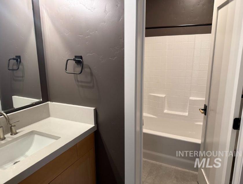 755 W Wrangler Property Photo 17