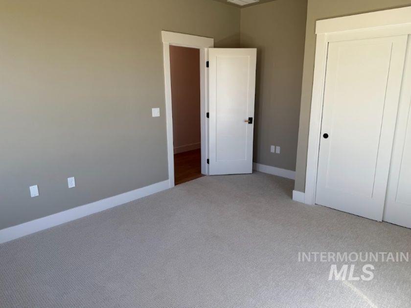 755 W Wrangler Property Photo 18
