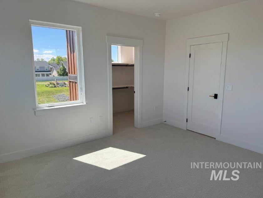 755 W Wrangler Property Photo 19
