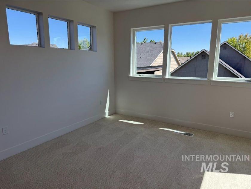 755 W Wrangler Property Photo 20
