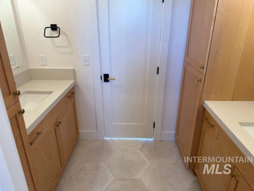 755 W Wrangler Property Photo 22