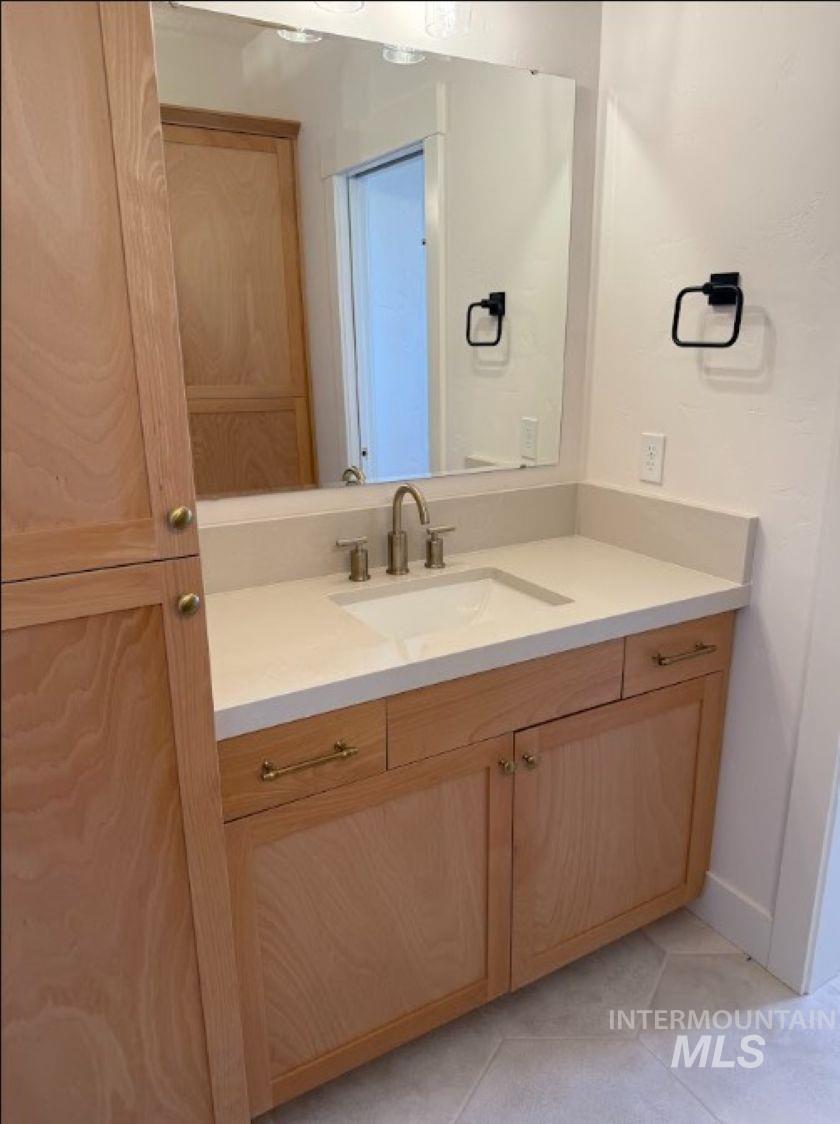 755 W Wrangler Property Photo 23